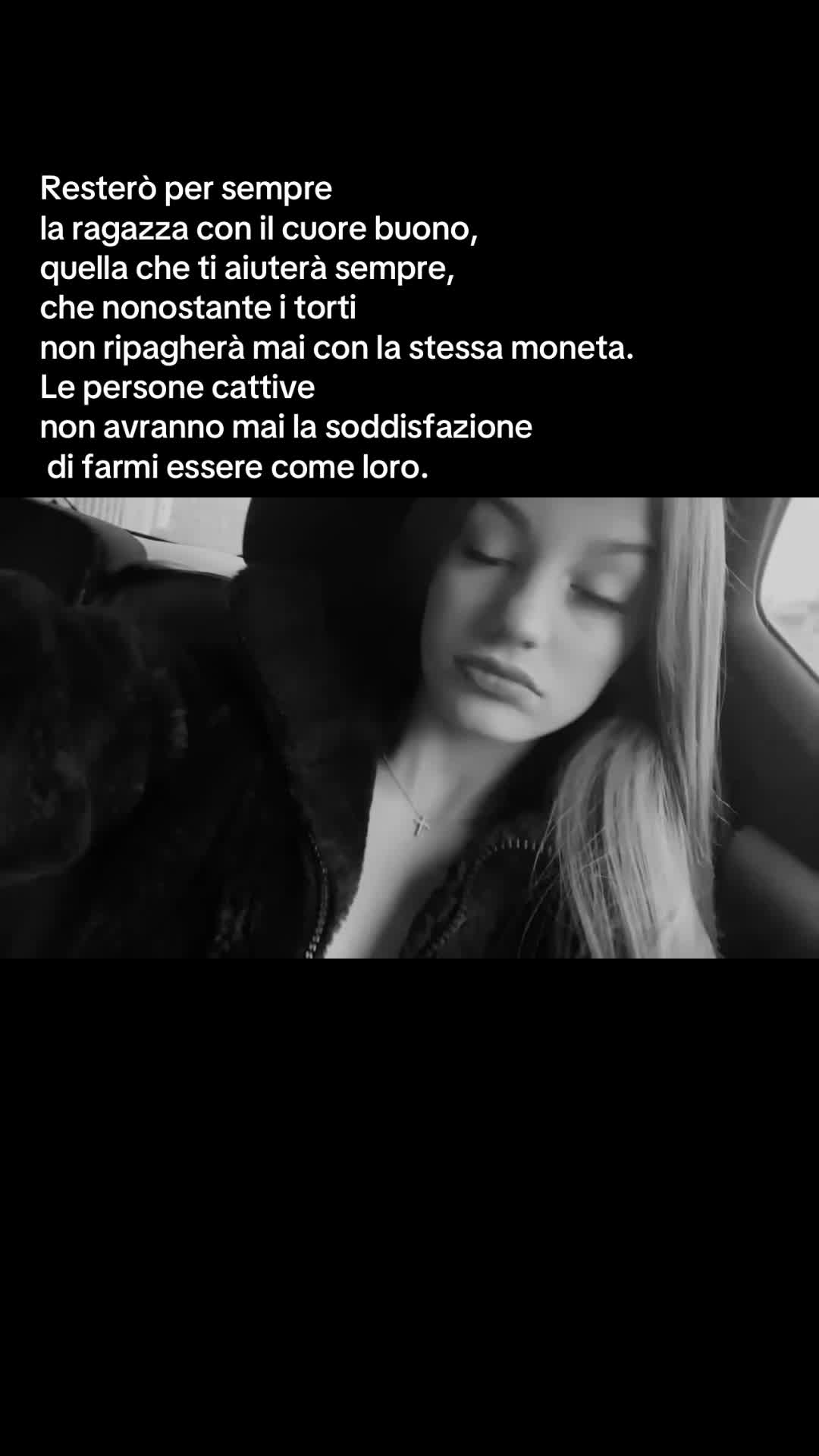 @sono_giada