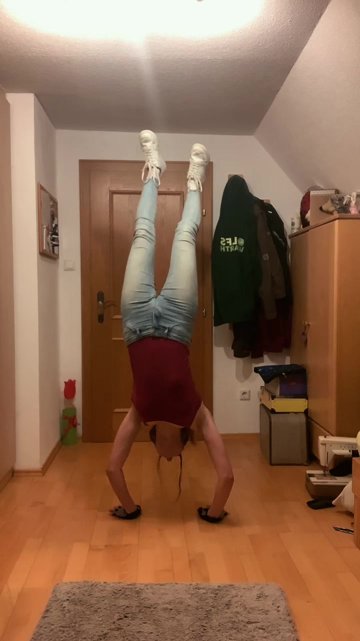 @MagdaMelo