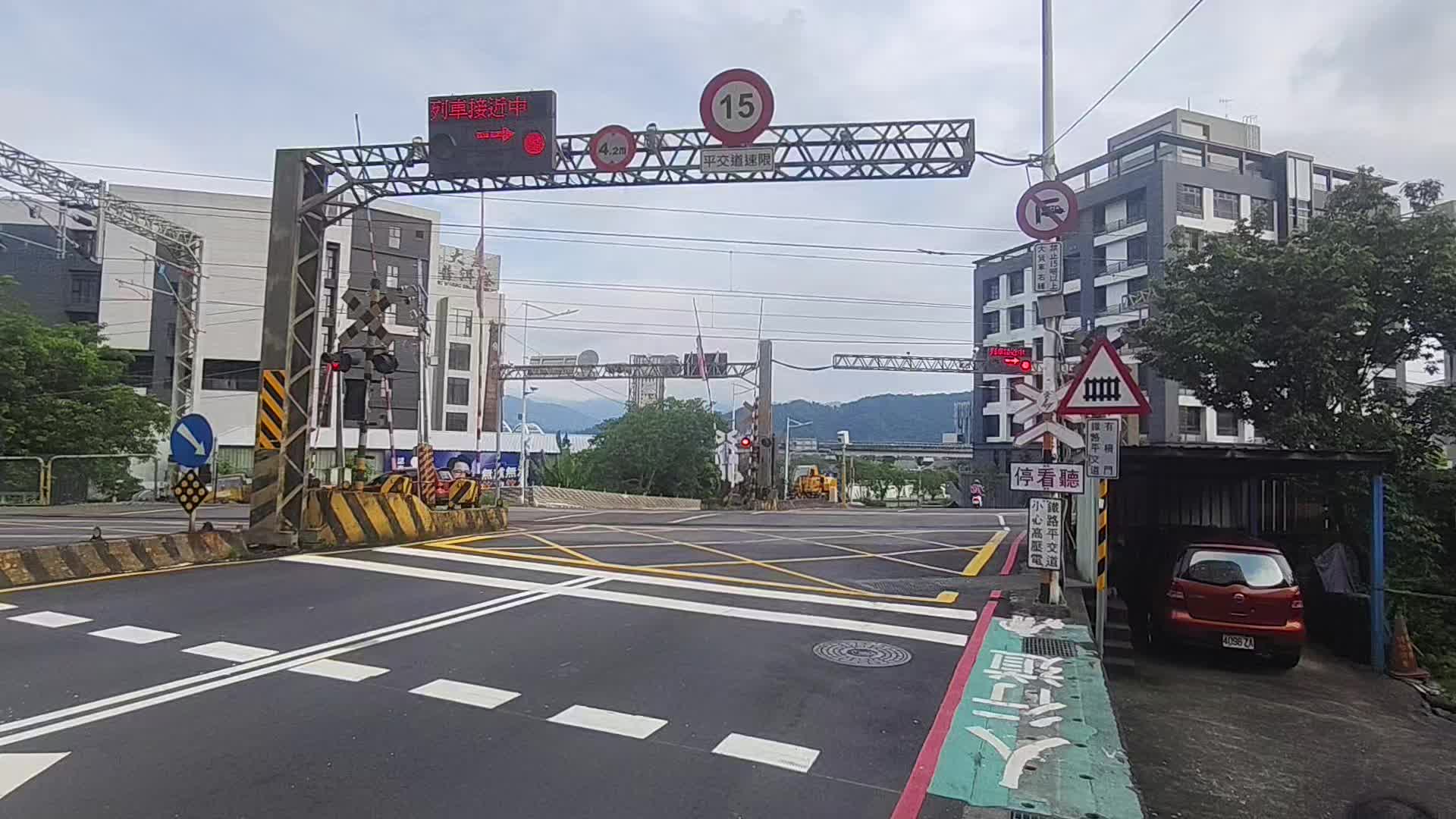 @😈🚂鐵道小惡魔🚂😈(鐵道家族公會長)