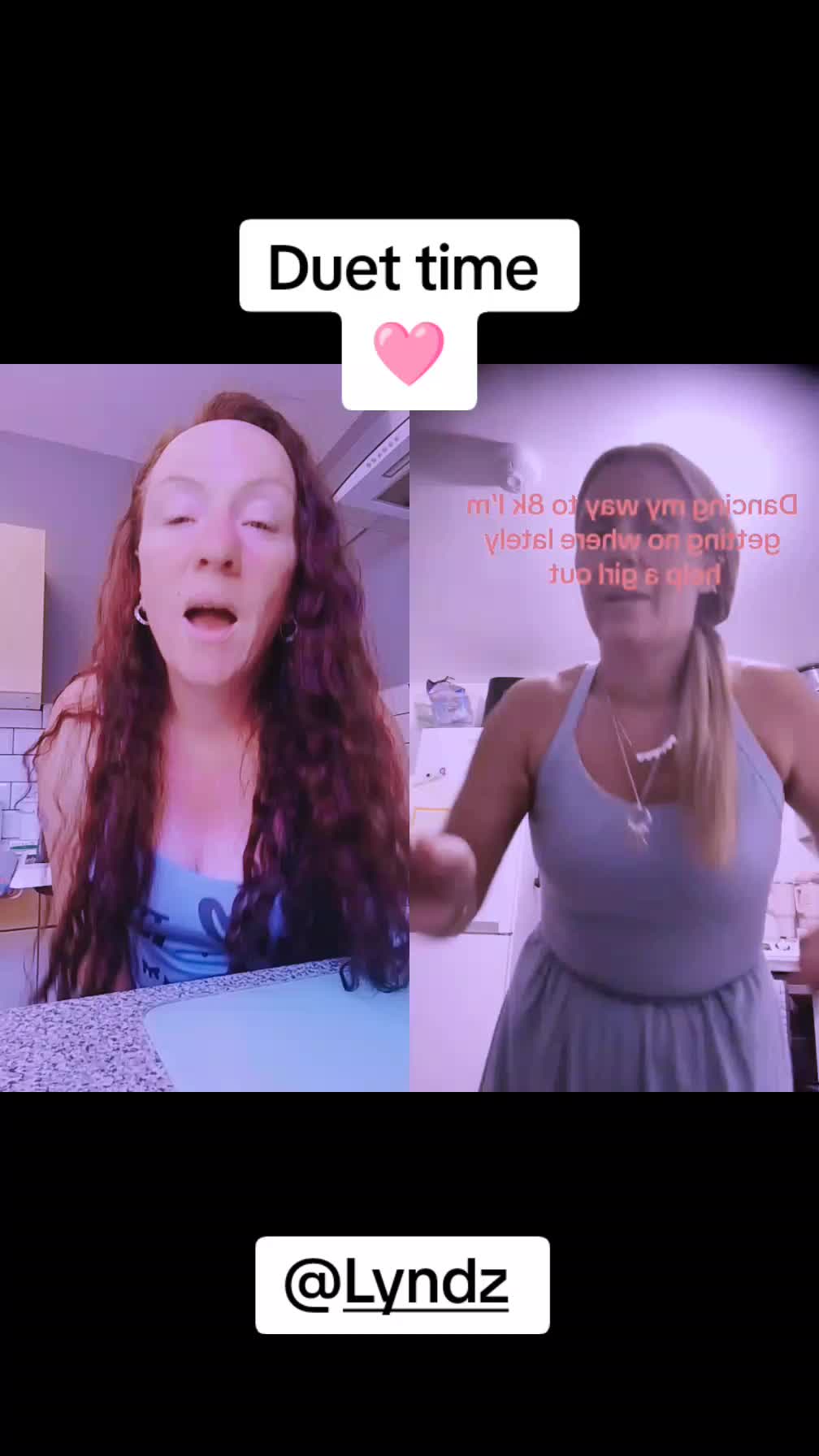 @Emma