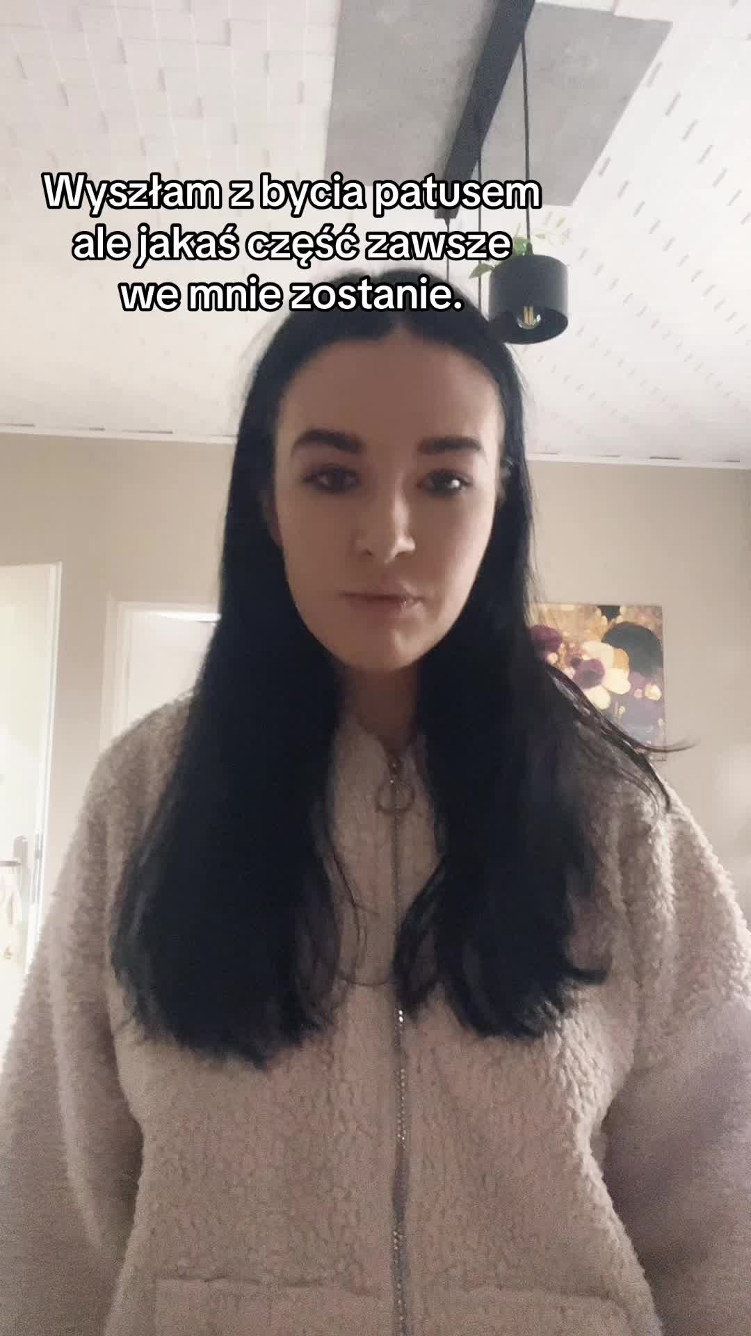 @Zuzka🖤