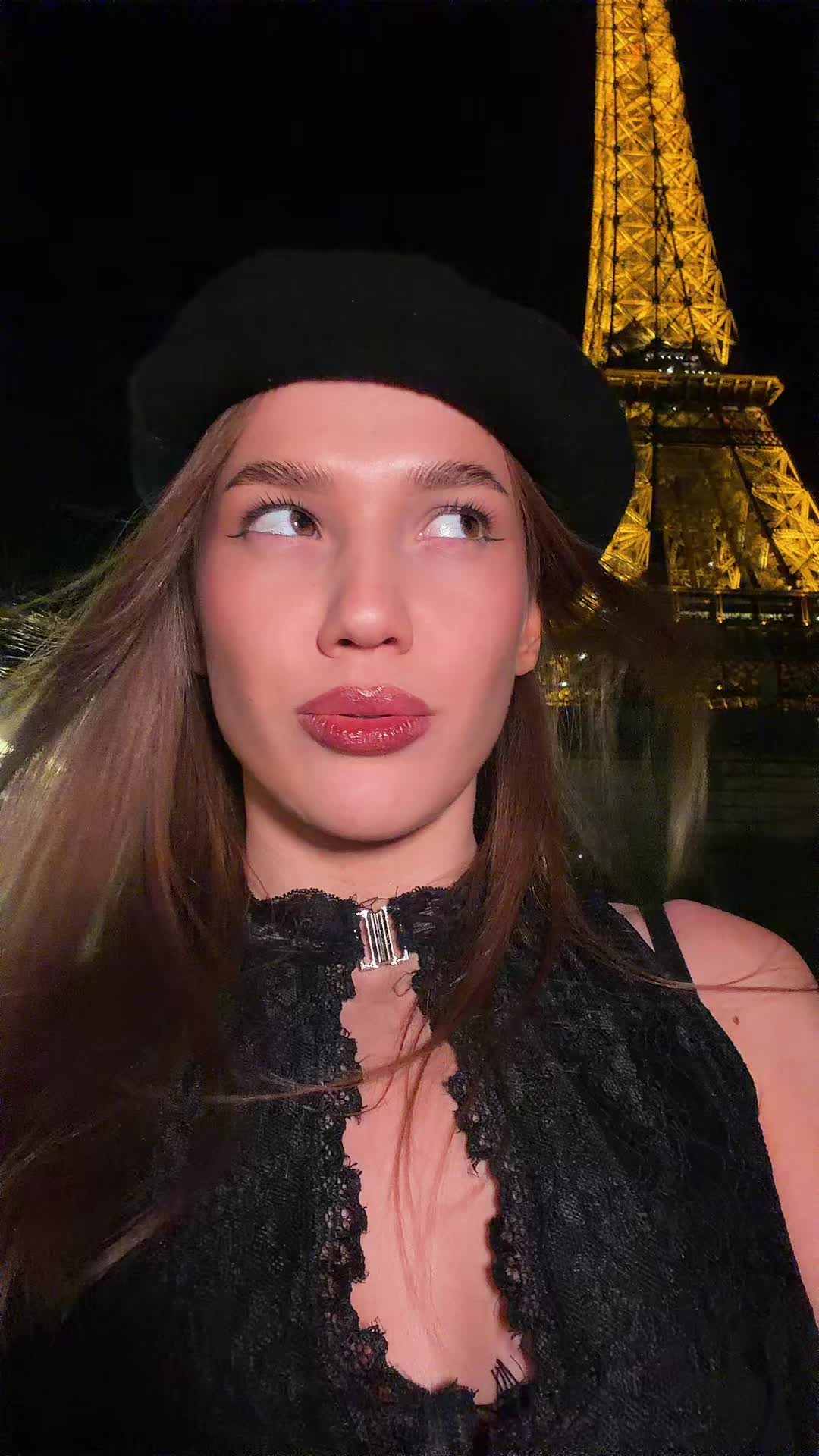 @stellarimi