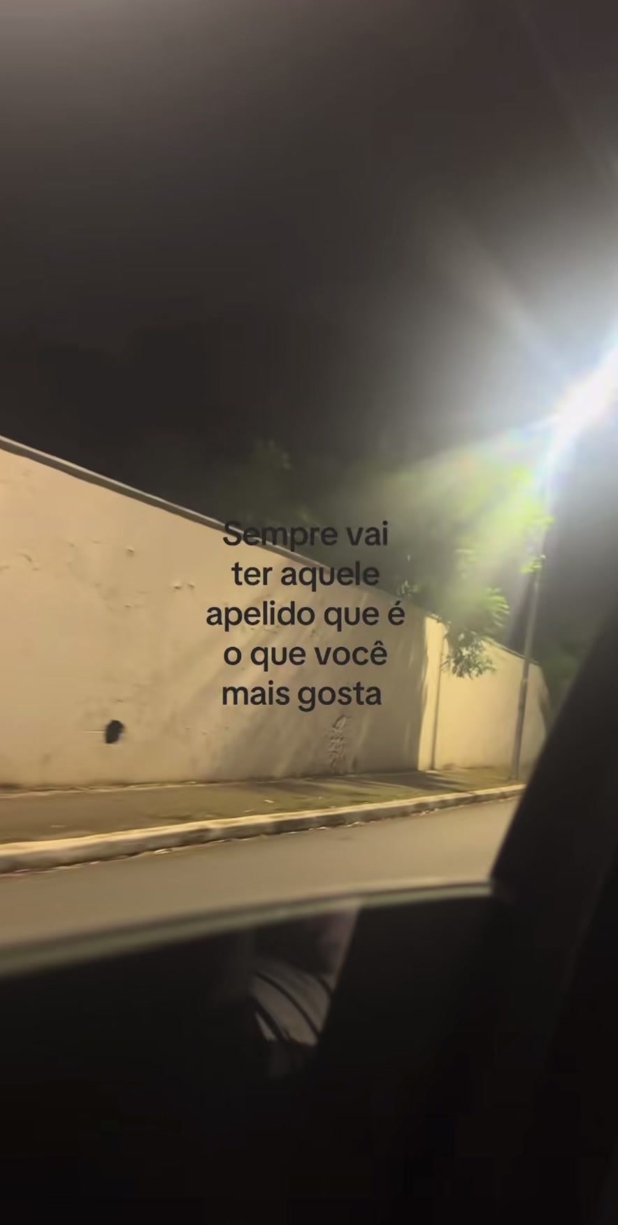 @Marcos Melo