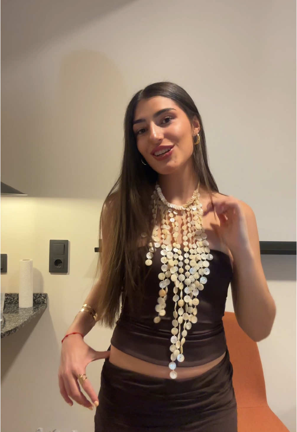 @mar&iacute;a