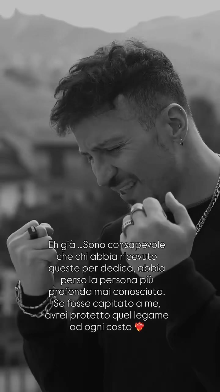 @viktor_v