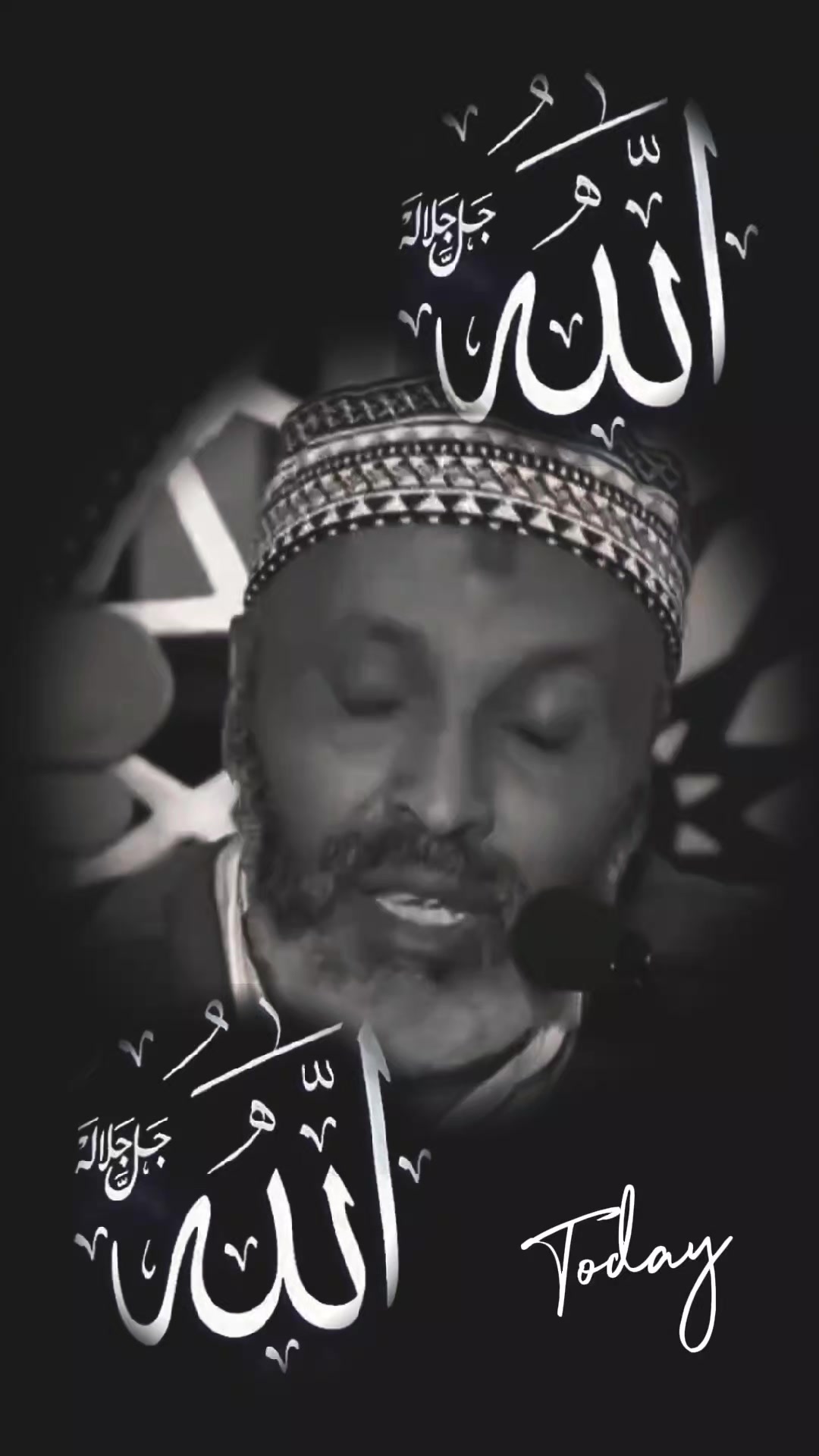 @ሀኒ ነኝ ኡሚን ናፋቂ🦋❤️