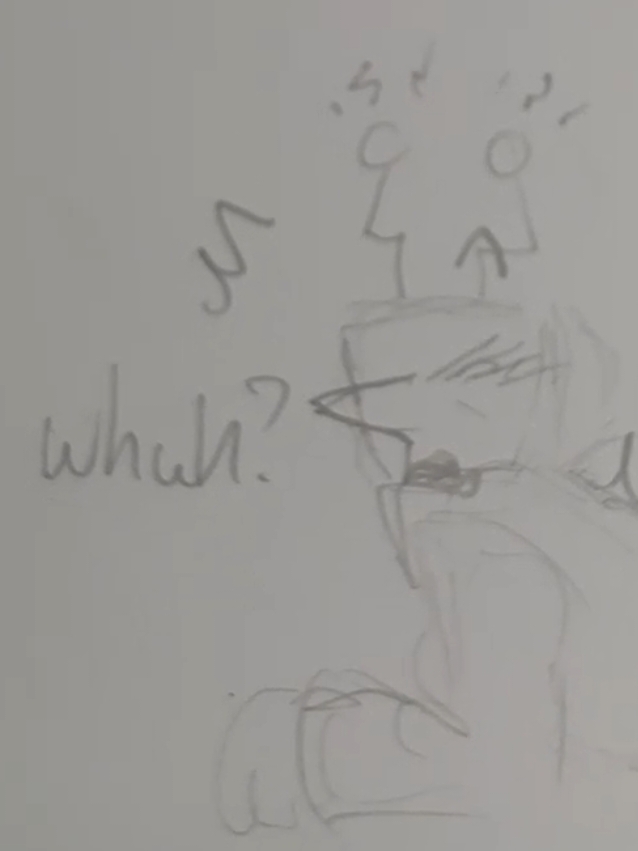 @Gabriel Cerezo