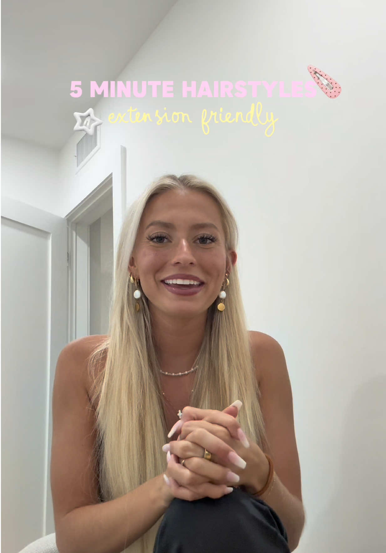 @peytonbrucee