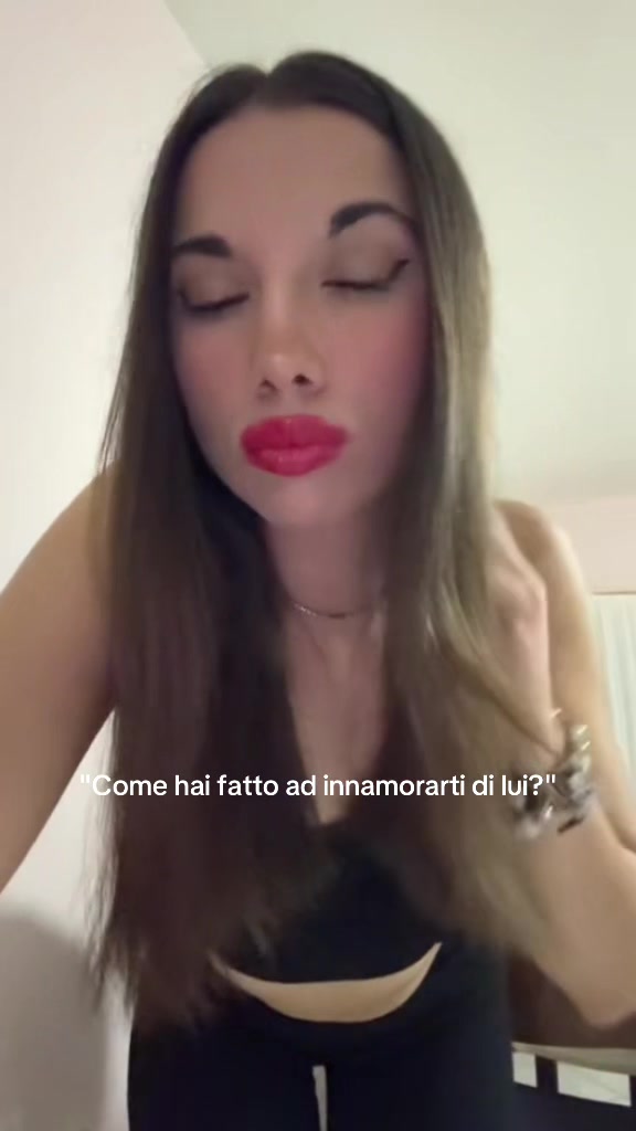 @_raffaellaporzio_