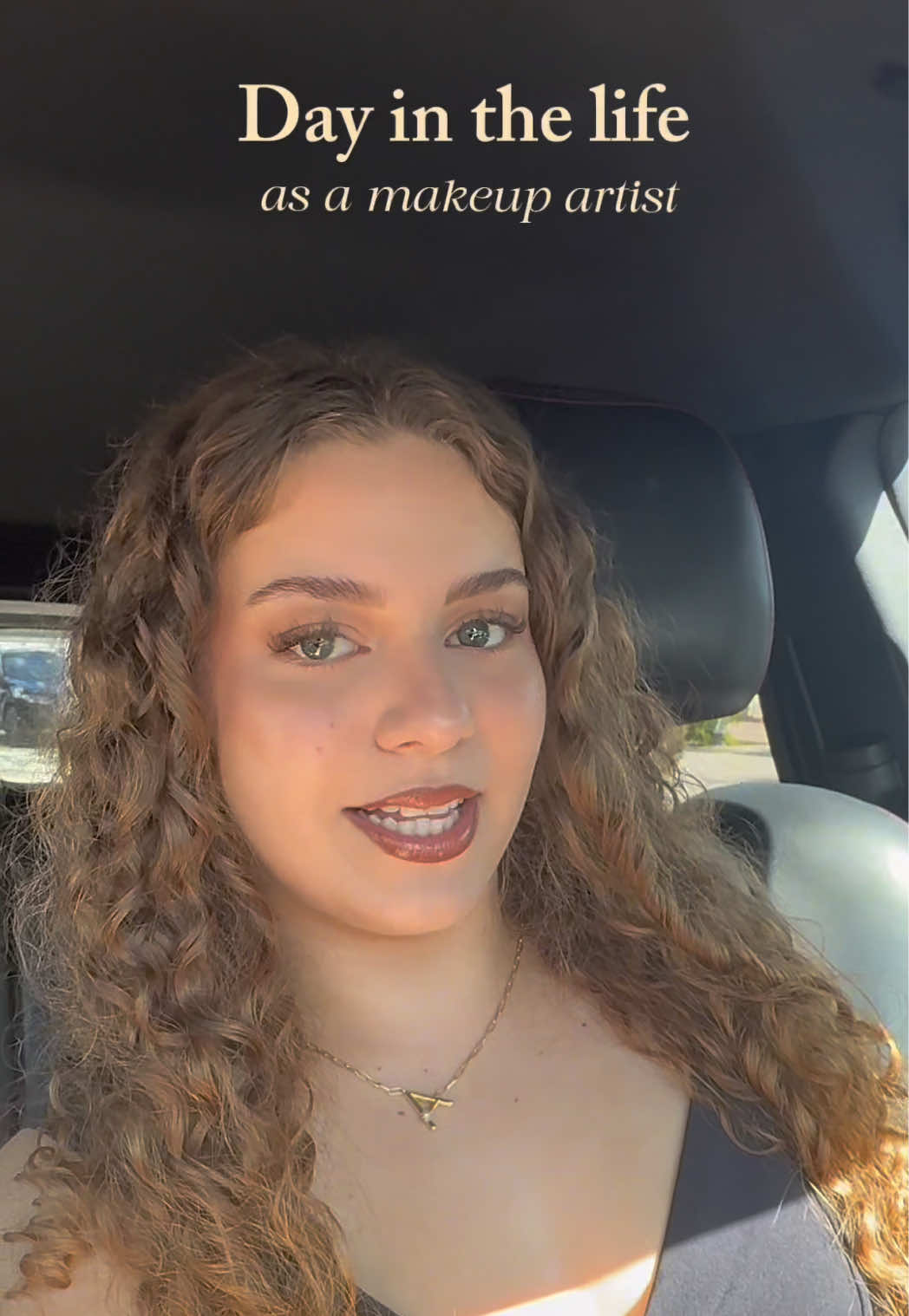 @Angie | Miami Makeup Artist