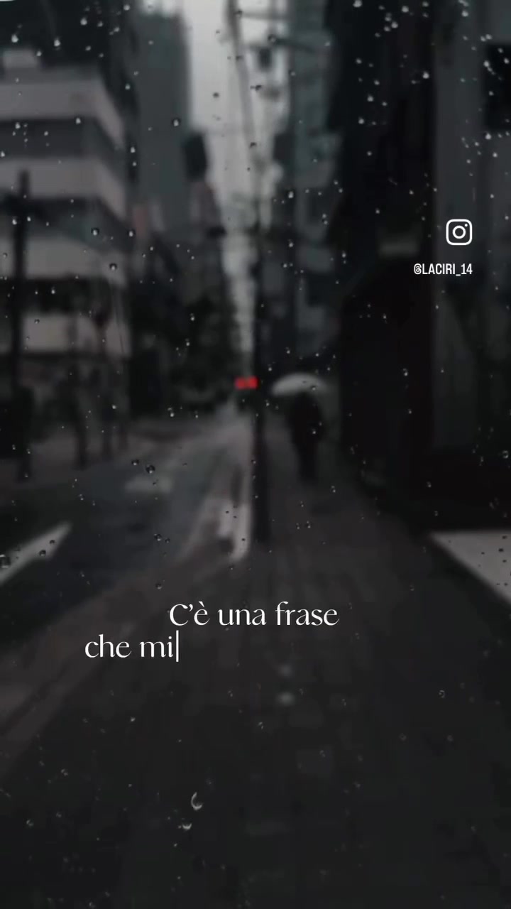 @Saviana Tullio