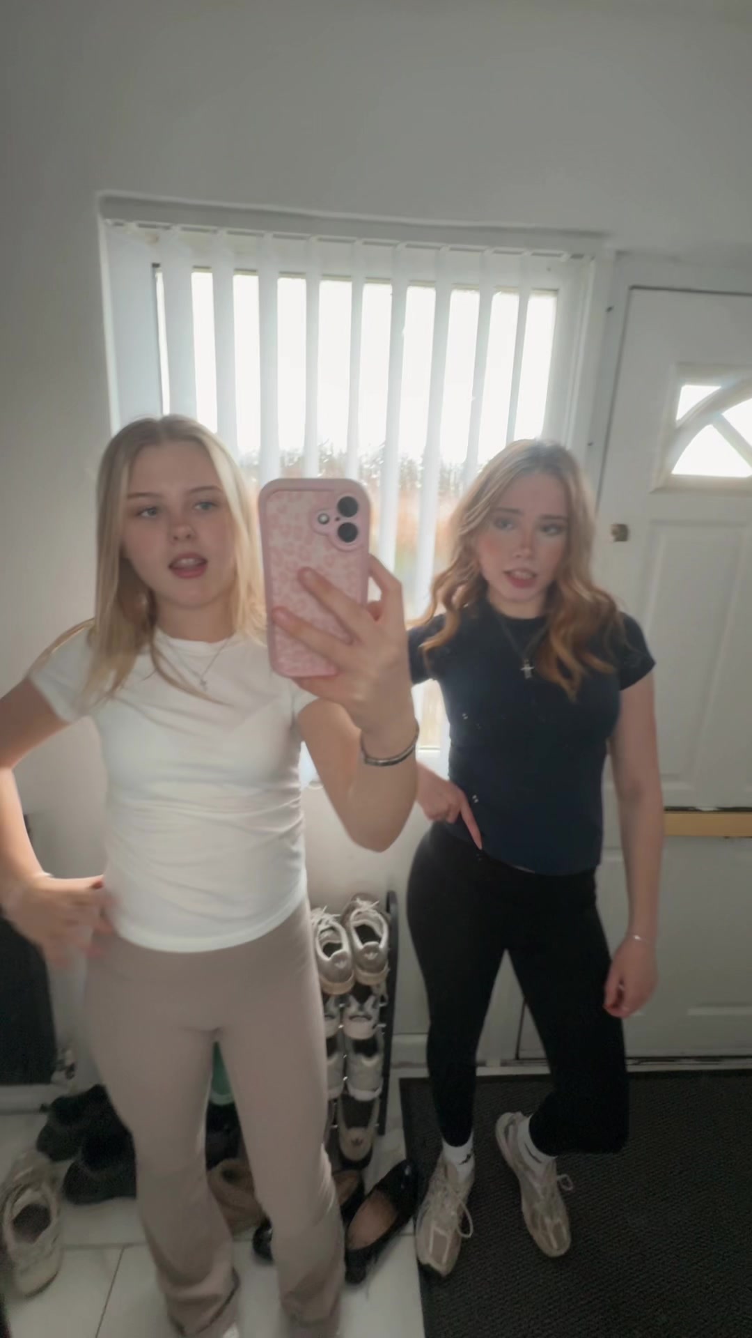 @laceyandmarley.x