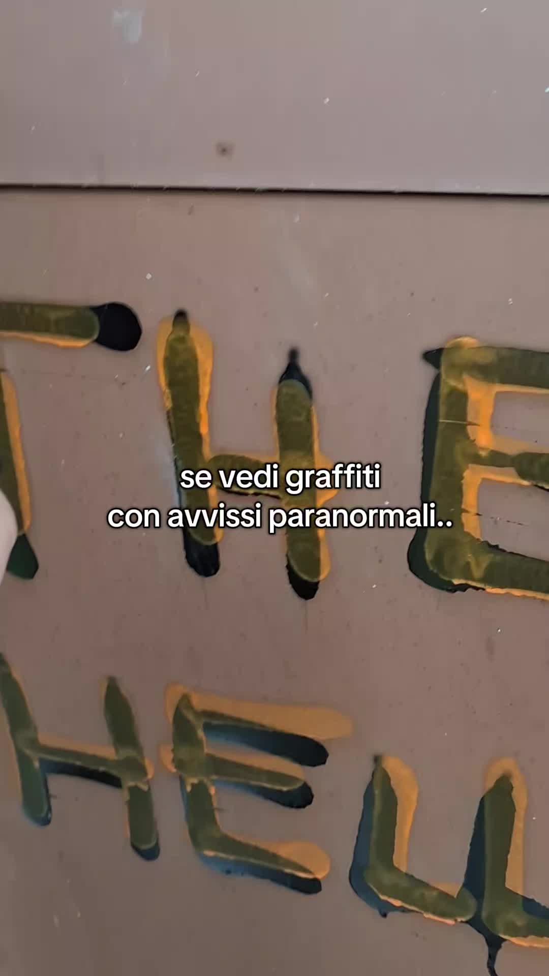 @𝔲𝔯𝔟𝔢𝔵.