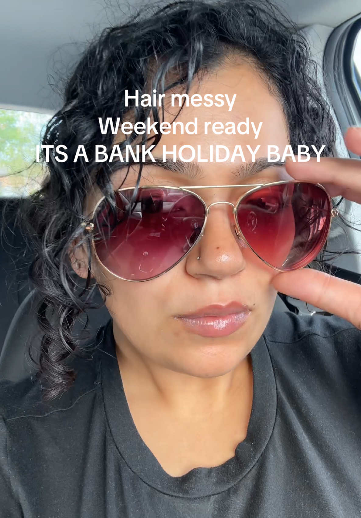 @saniyahkg