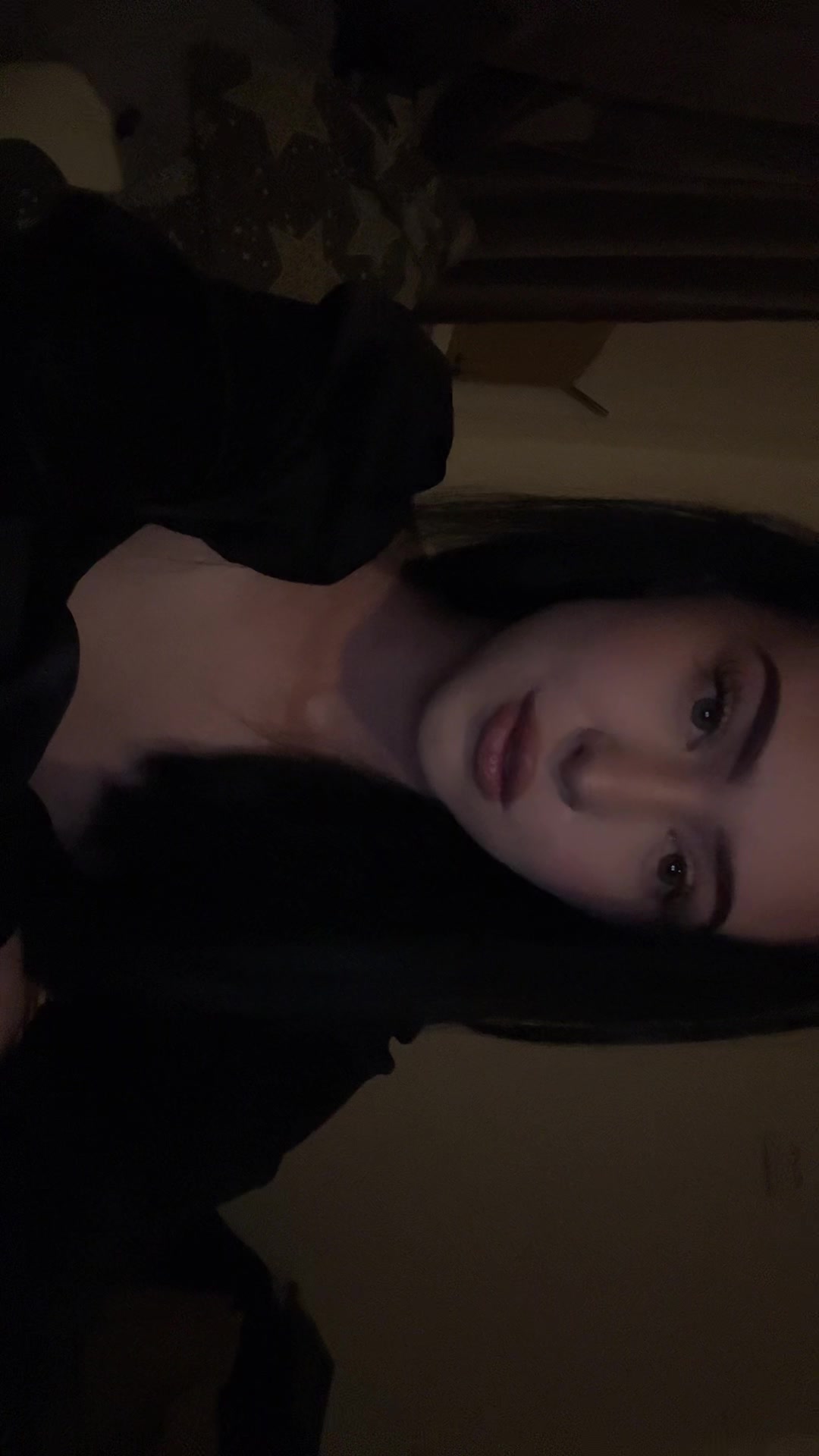 @Angela