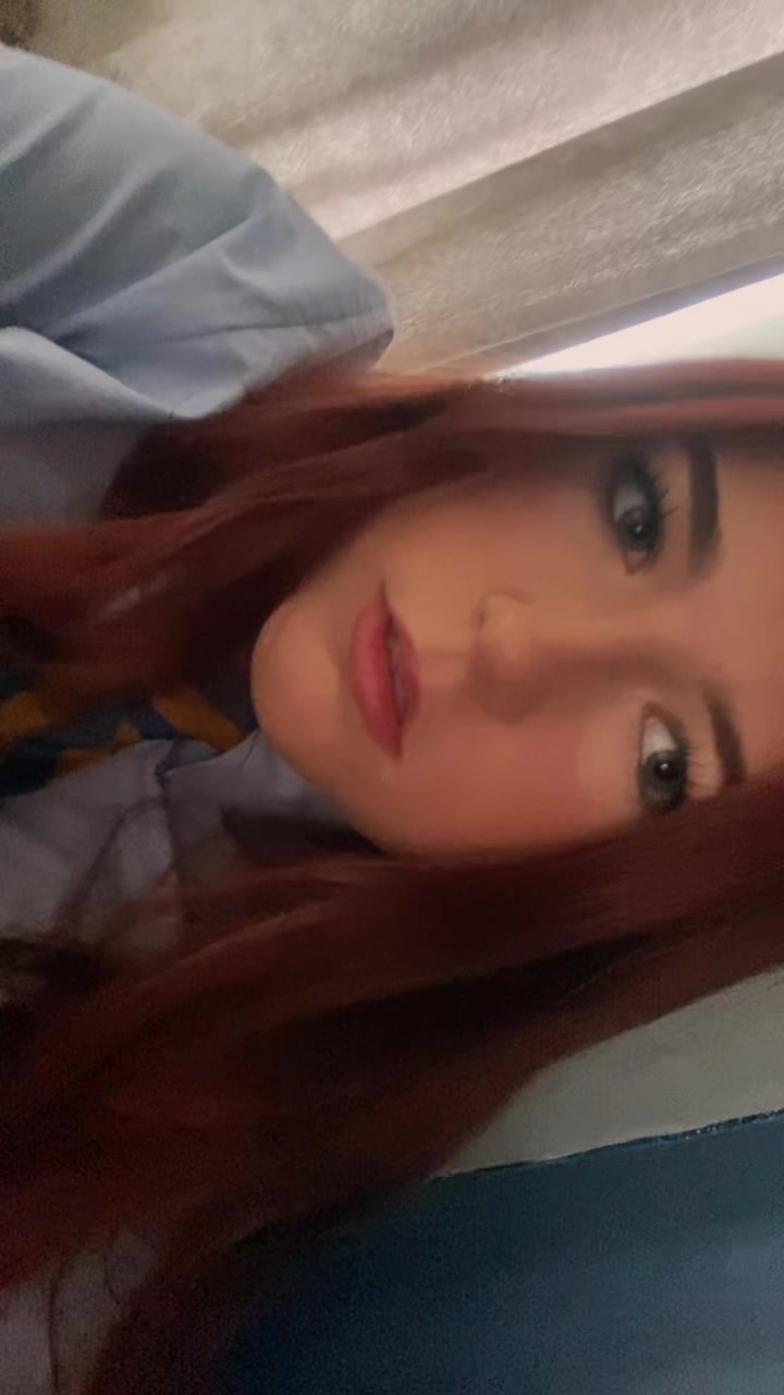 @sadilee24