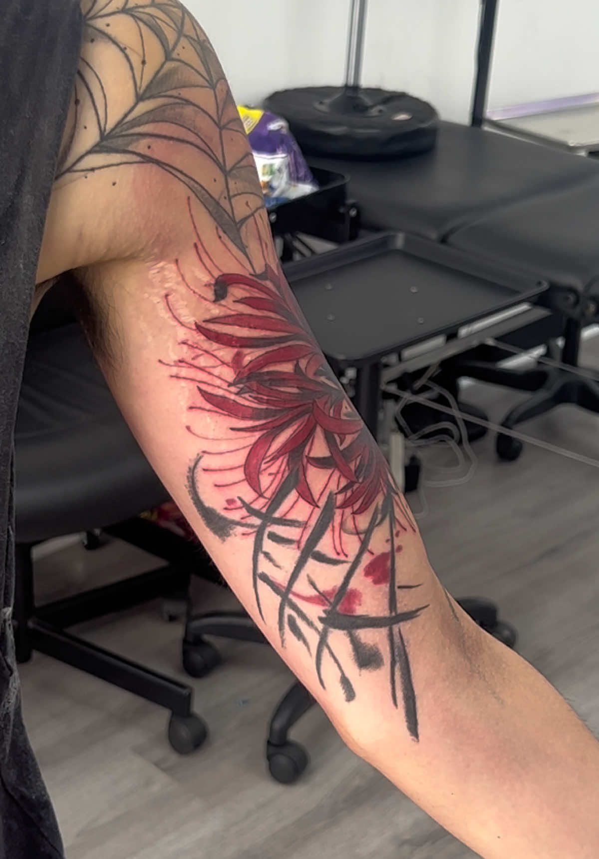 @Raph Tatts