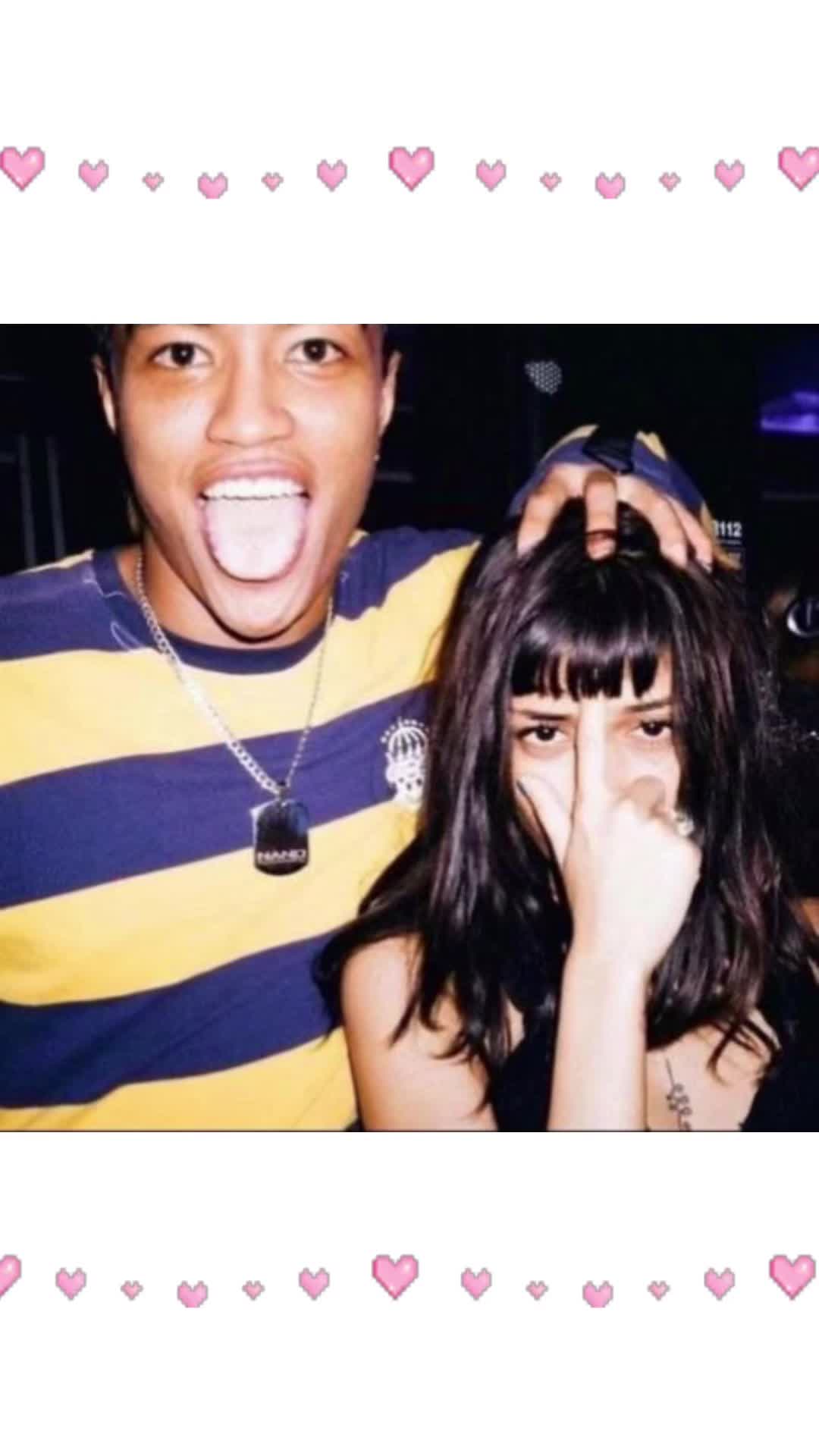 @-*~¥•’>^~