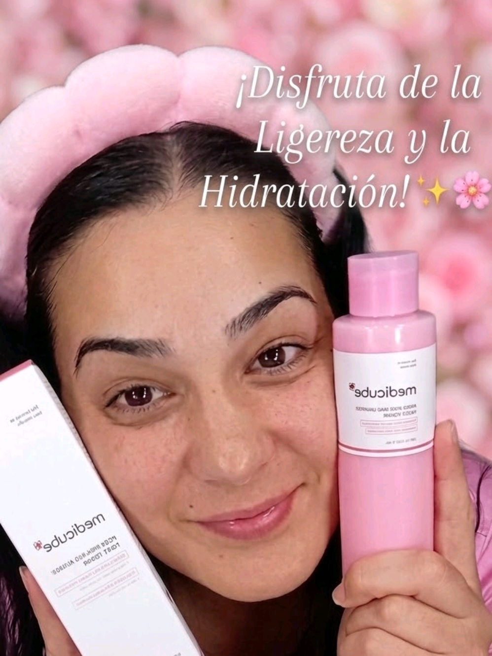 @Aniitha❤️Pinki
