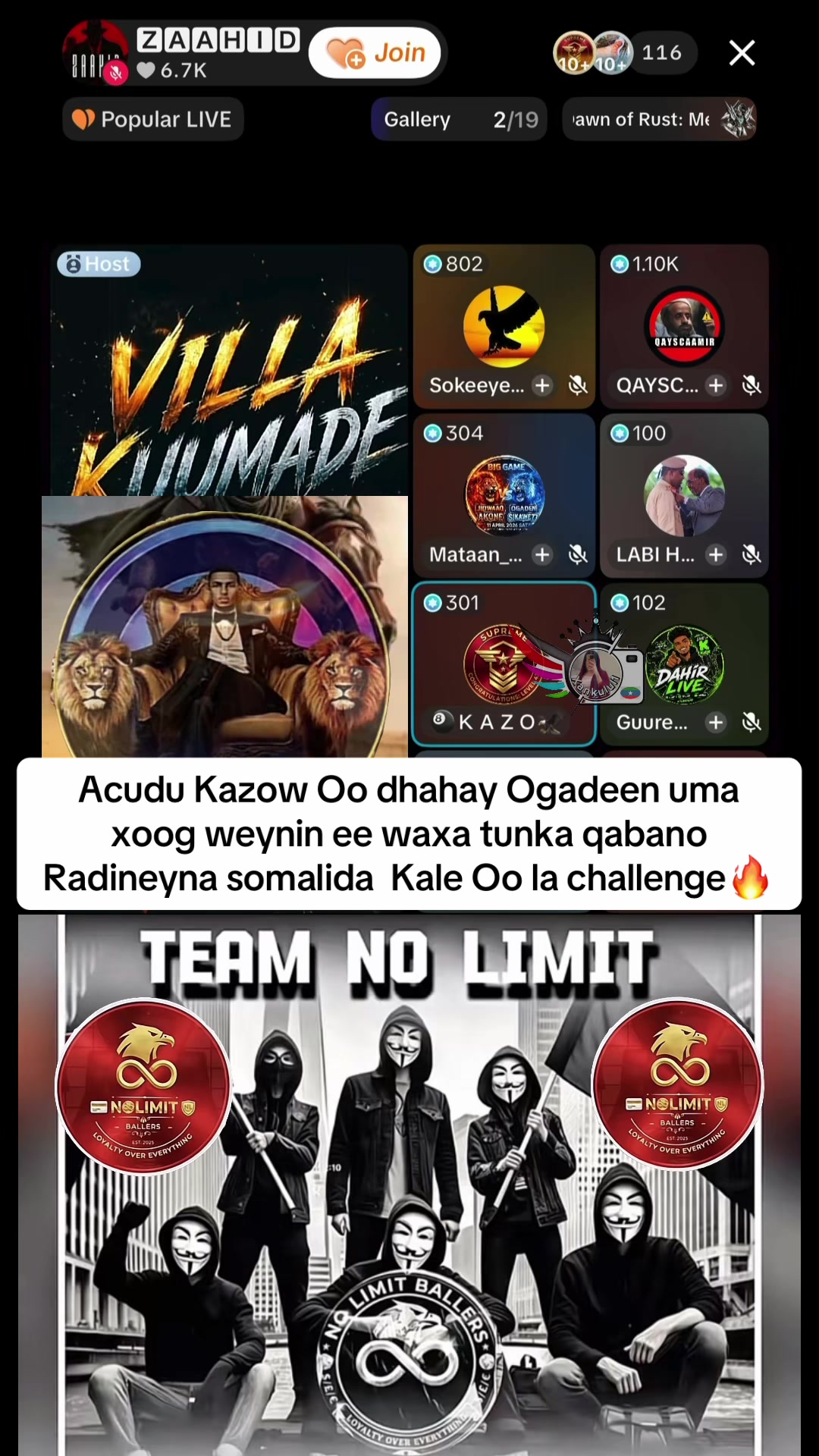 @xankulul1
