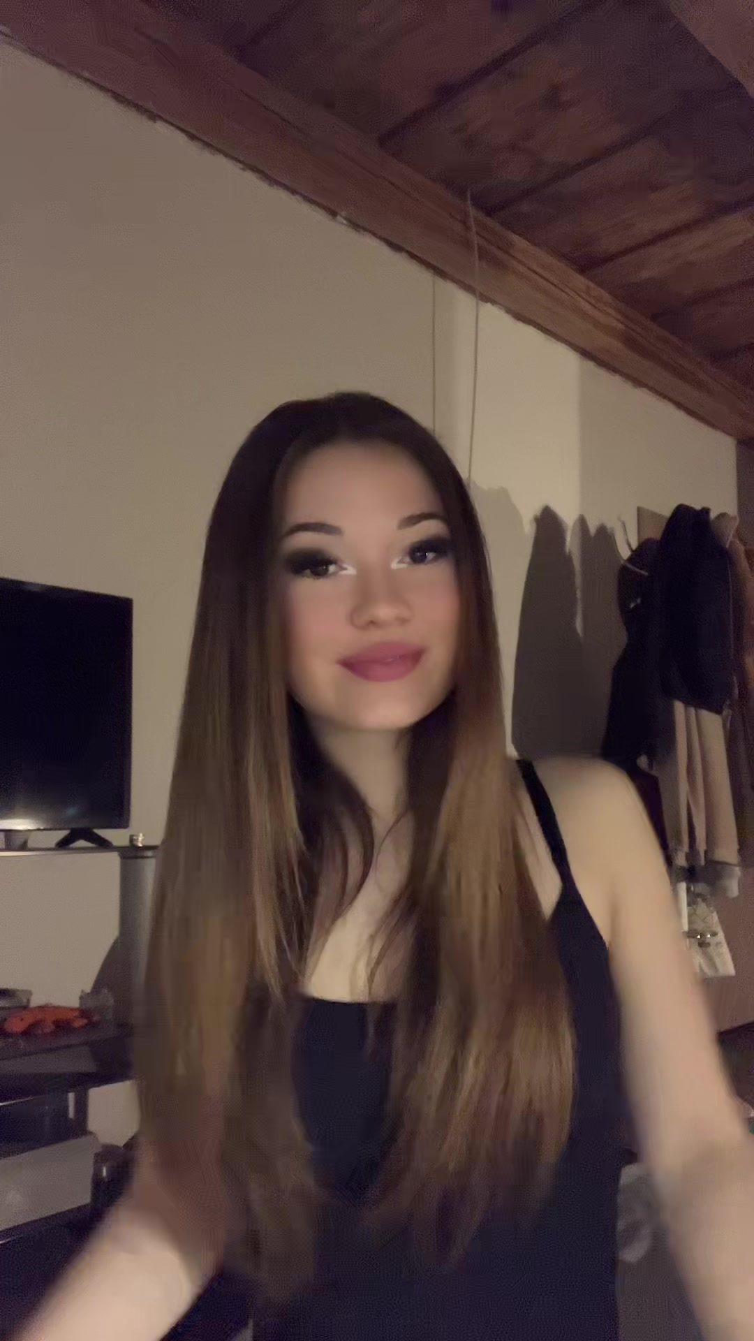 @klmn.vivii