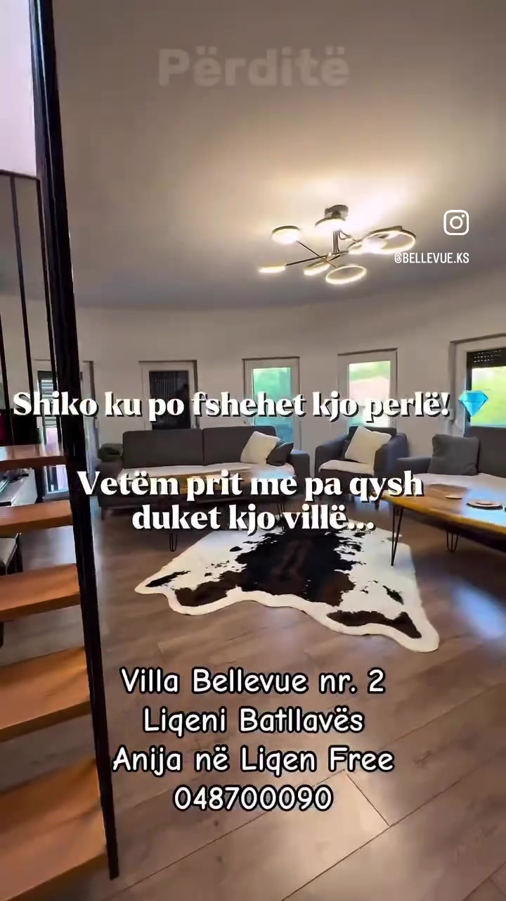 @Villa_Bellevue