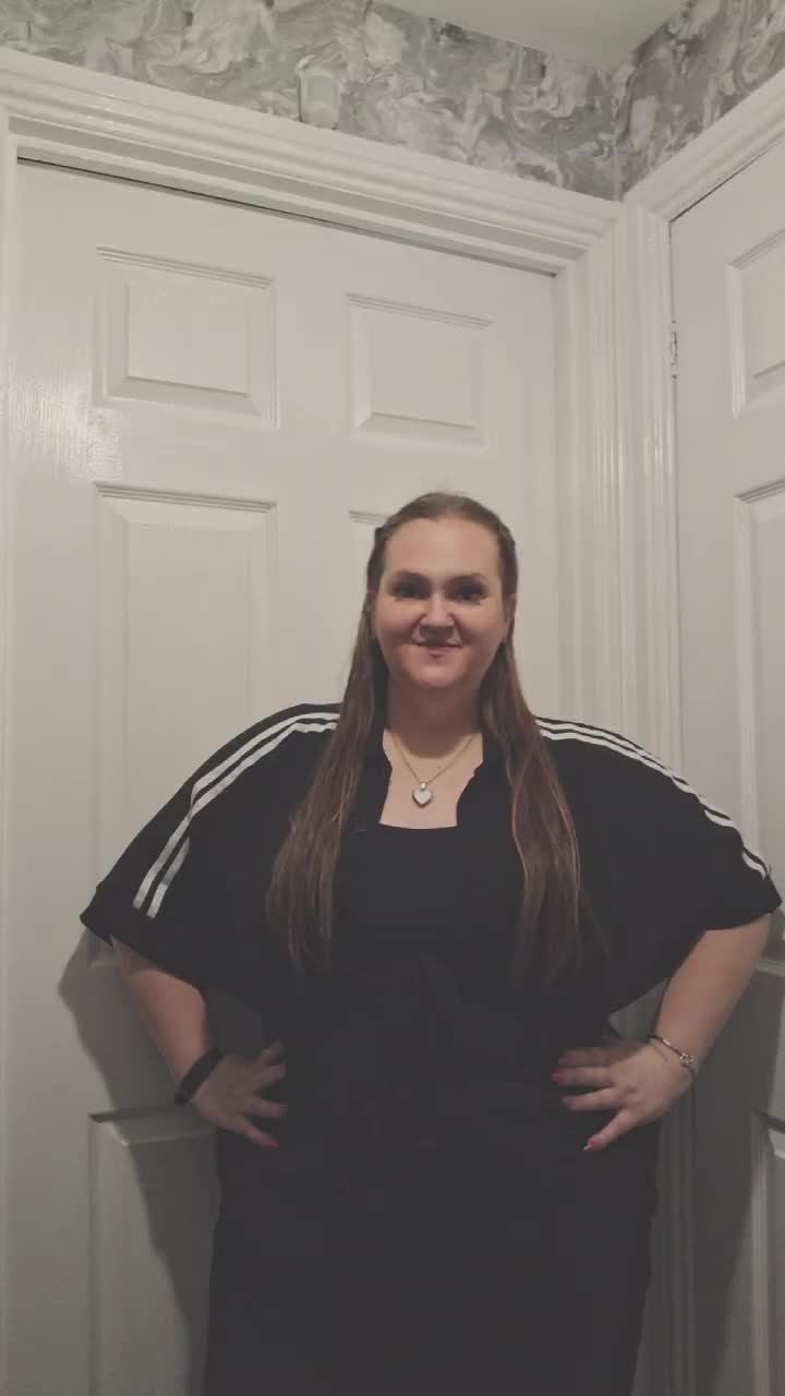 @scottish_lassie2022