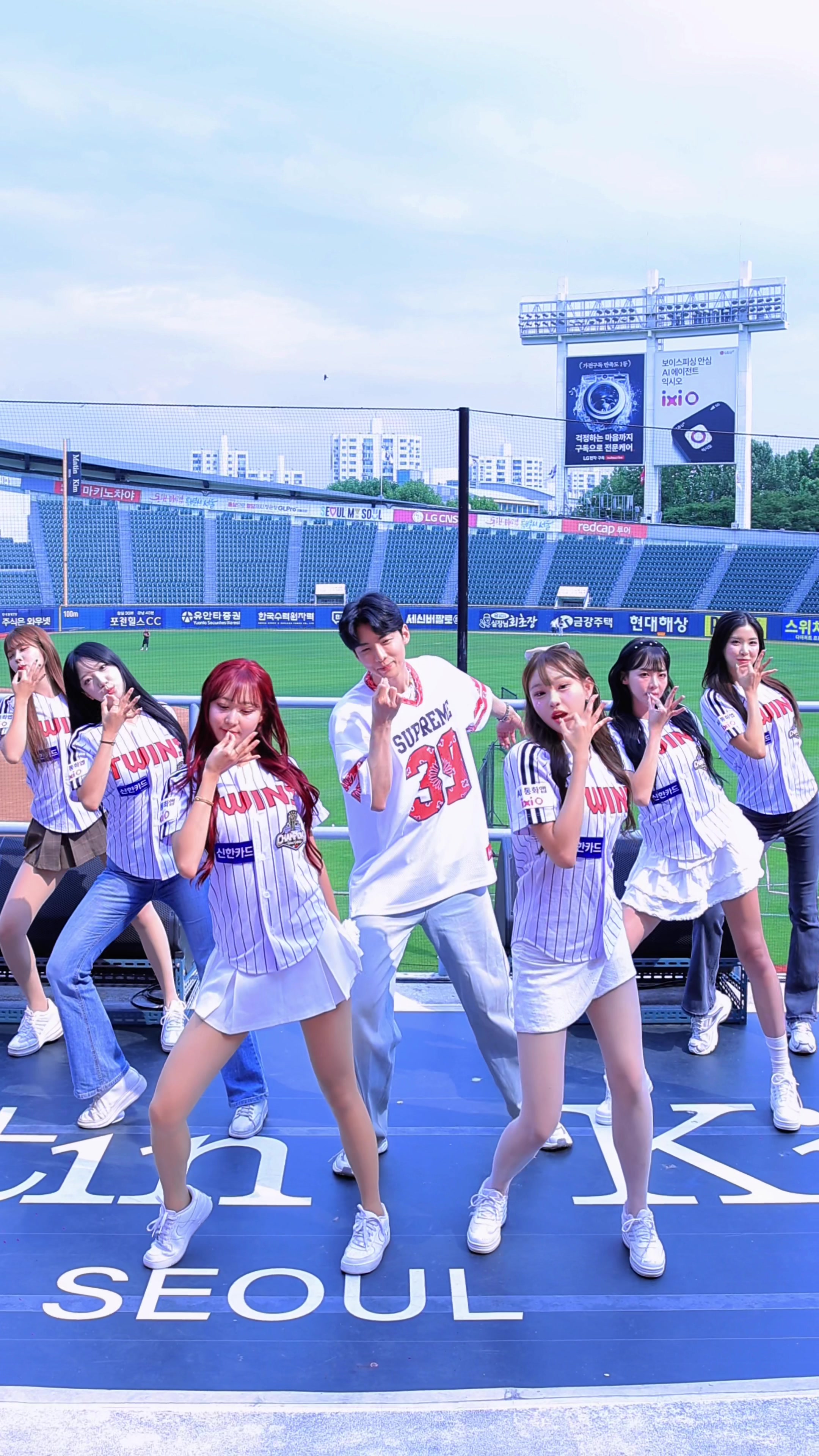 @아스터🎸ASTER🎖️アスター