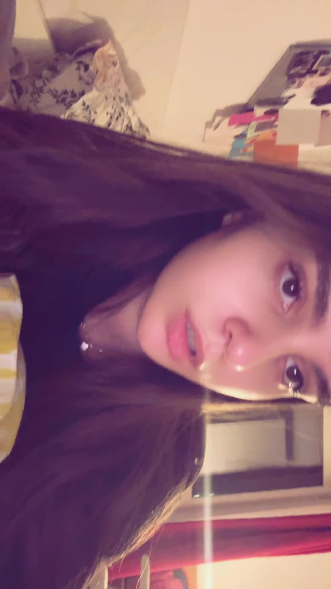 @🫒ia