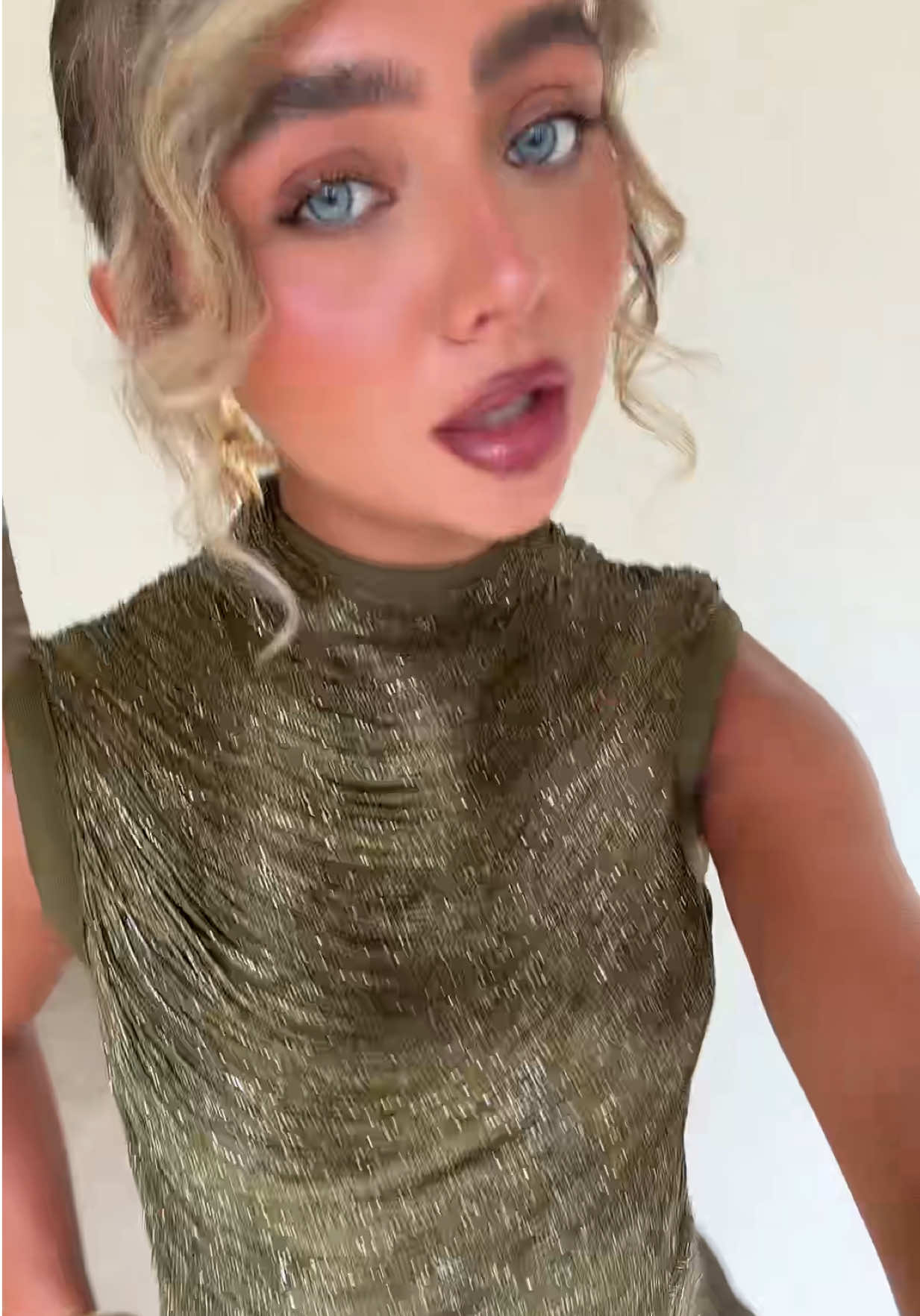 @paigeoliviaboyd