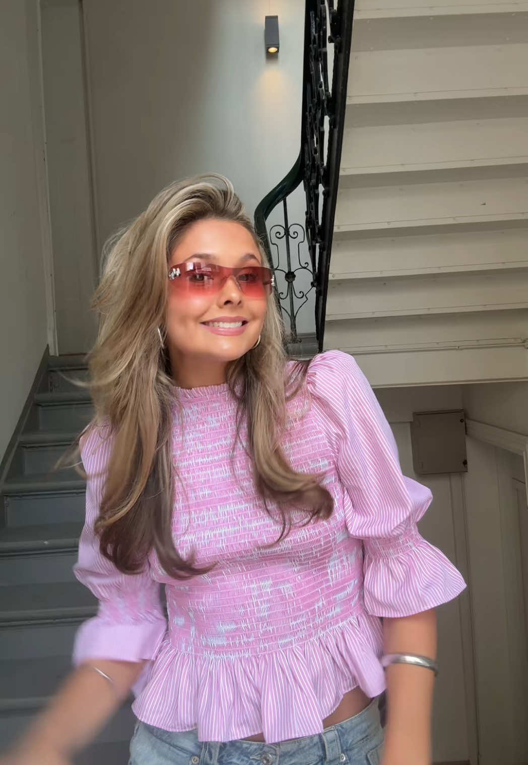 @KAROLINE KR&Oslash;VEL