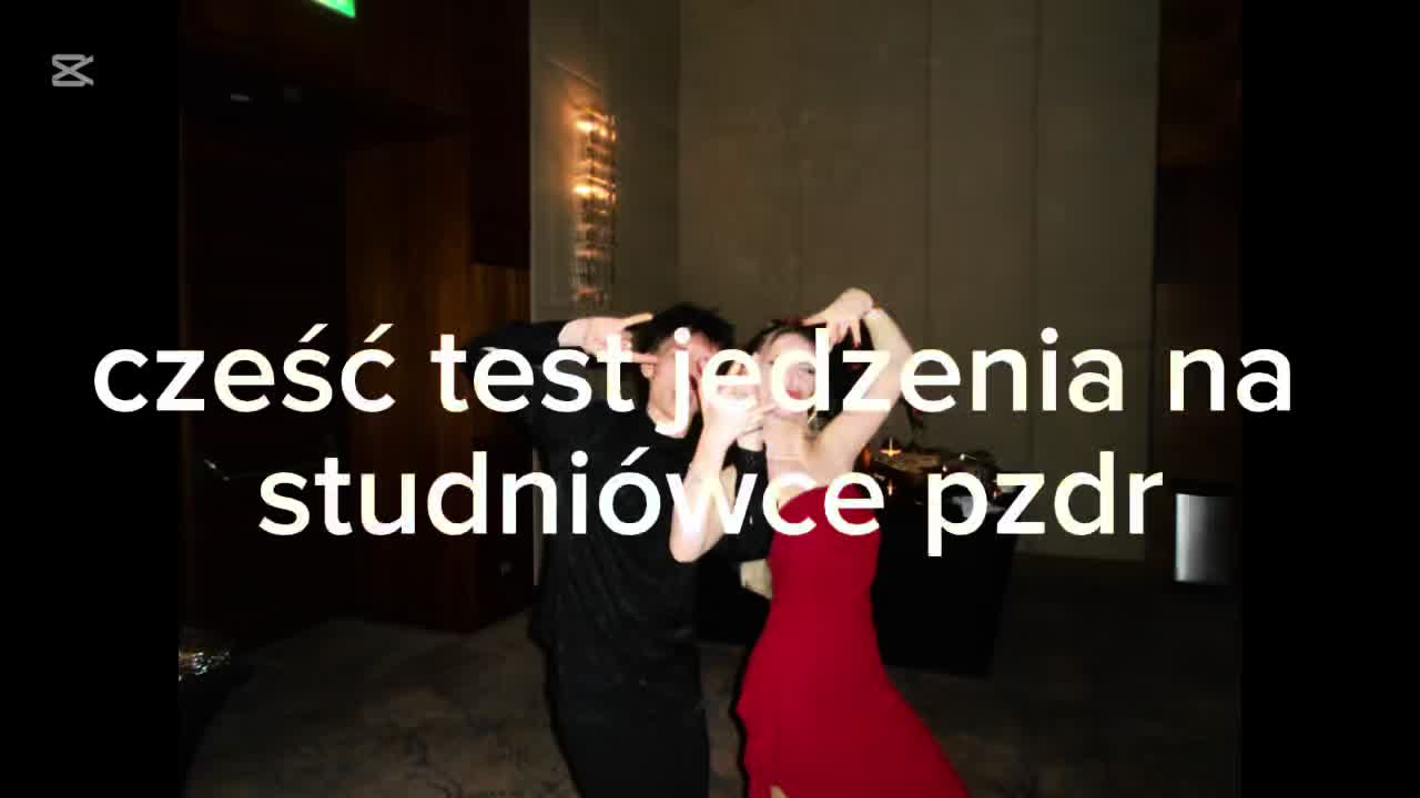 @borówka :)