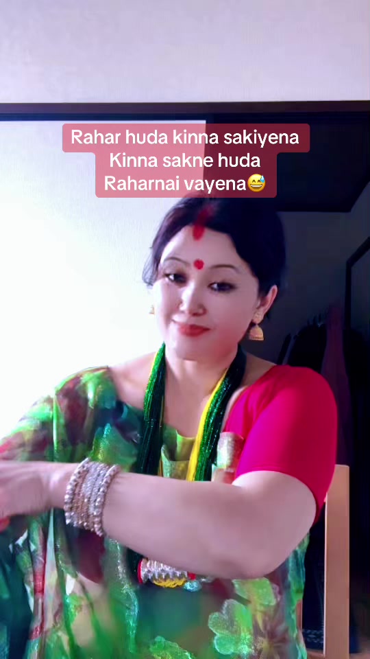 @nneesha4