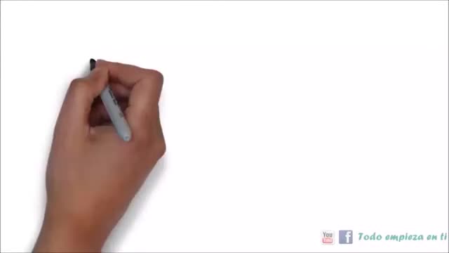 @Lita Gómez Padilla