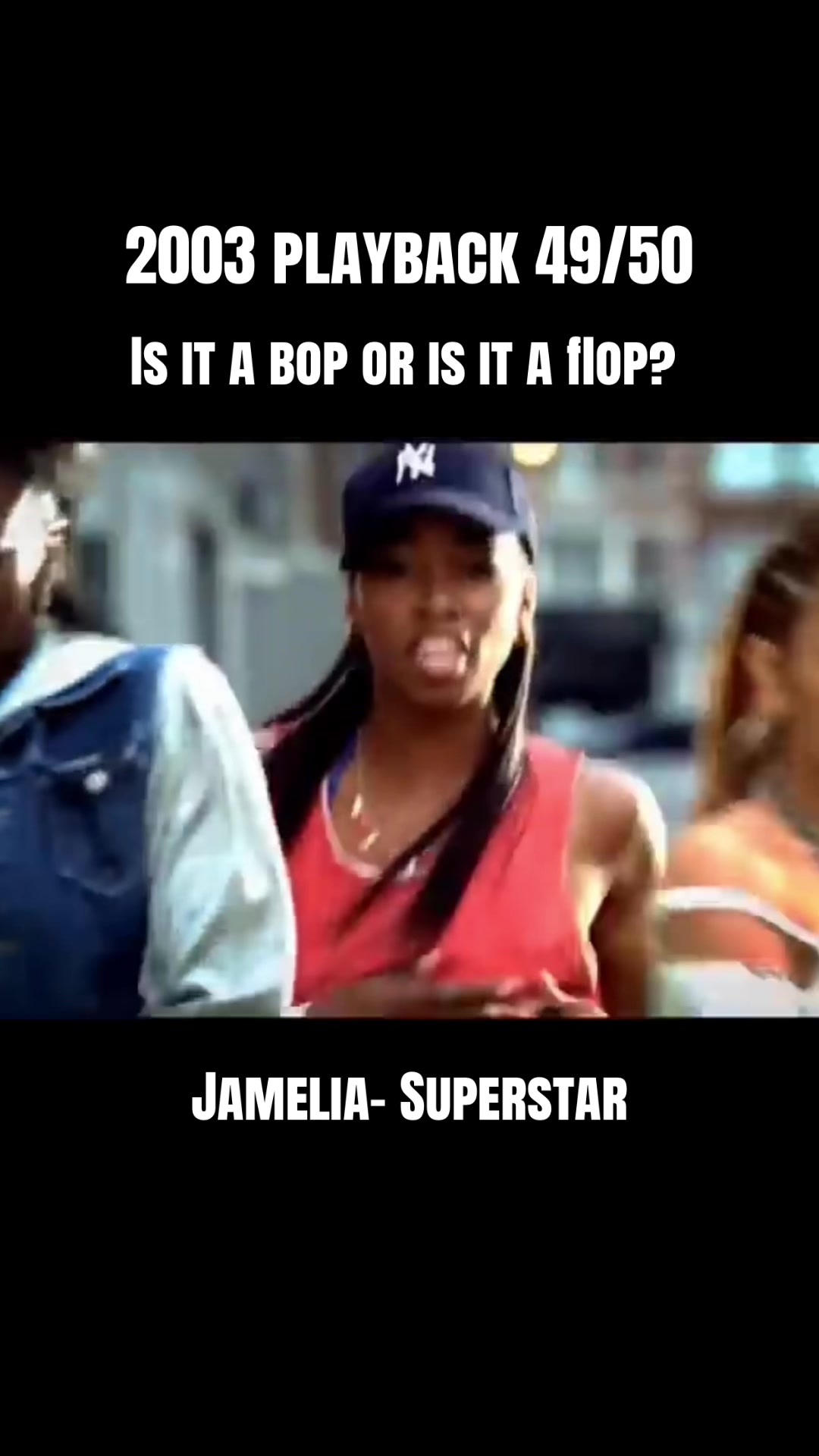 @throwbacksongssx