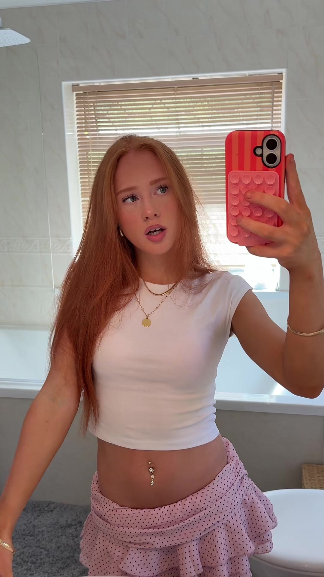 @islaaꨄ