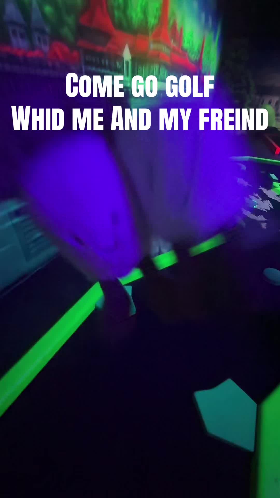 @โ๐โ๐๐ณโโ๐ต๐๐ด๐ชฝ๐ผ๐ชฝ