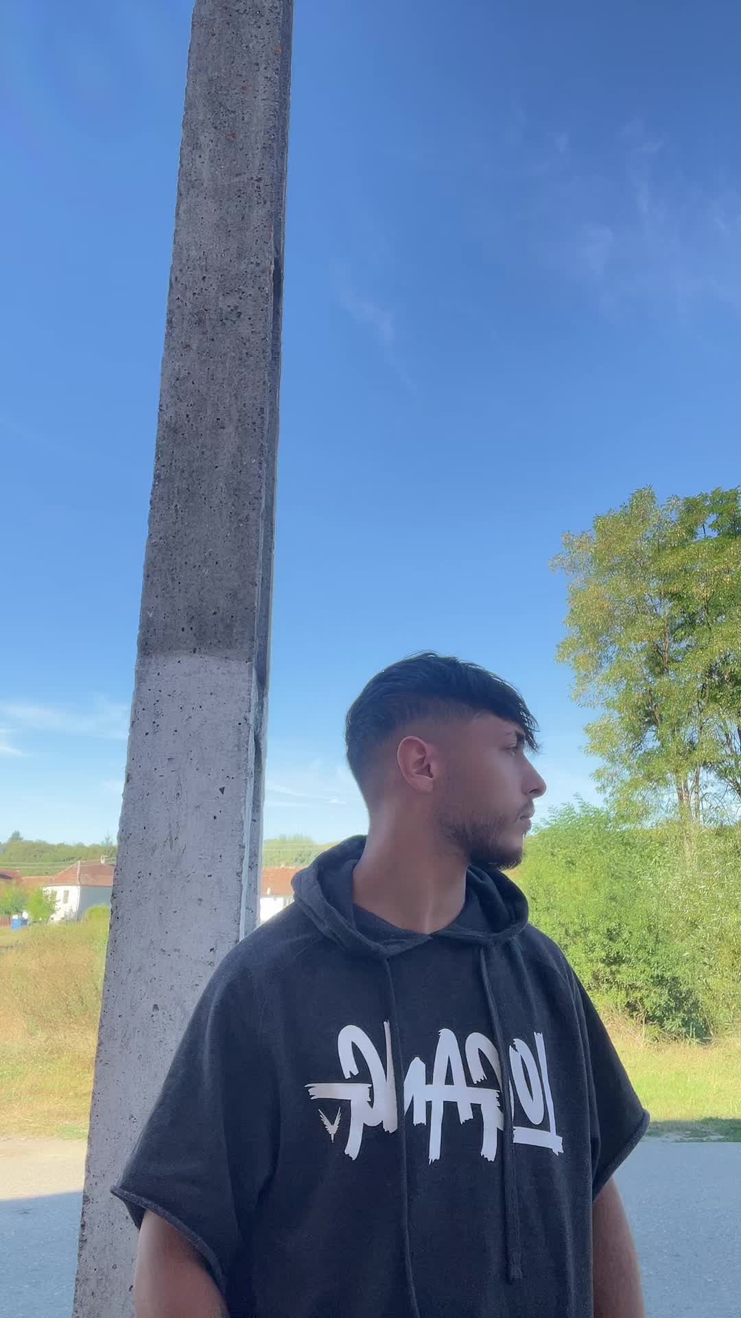 @Notar Daniel🎤❤️🔥