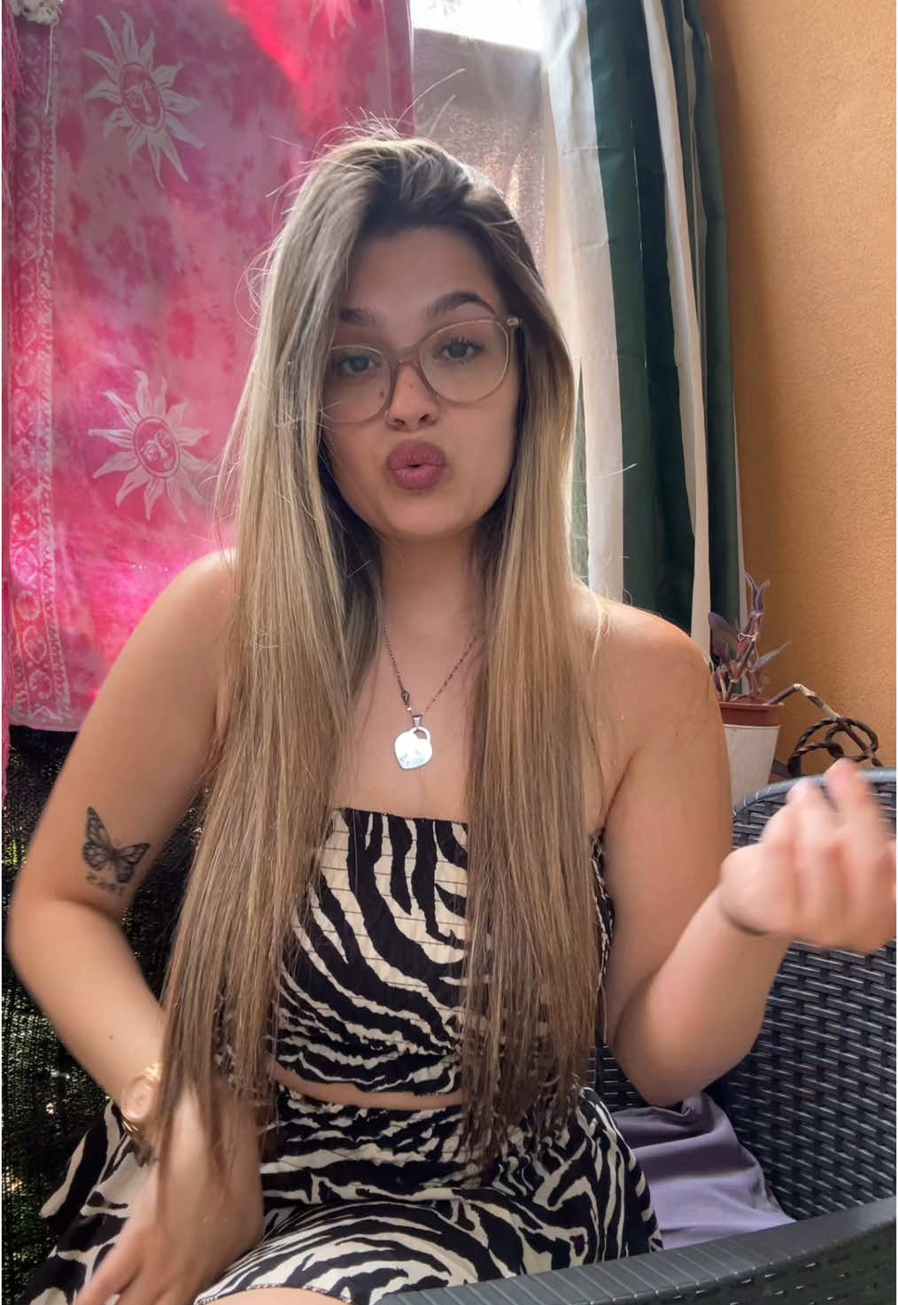 @🐆