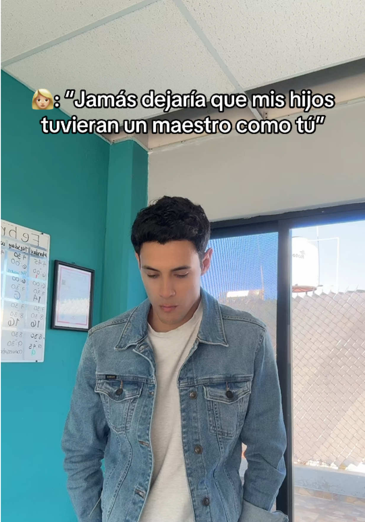 @Edgar Cabrera 🐝 ✨