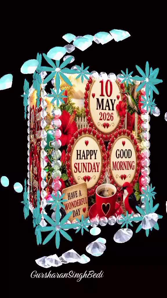@Gursharan Singh Bedi
