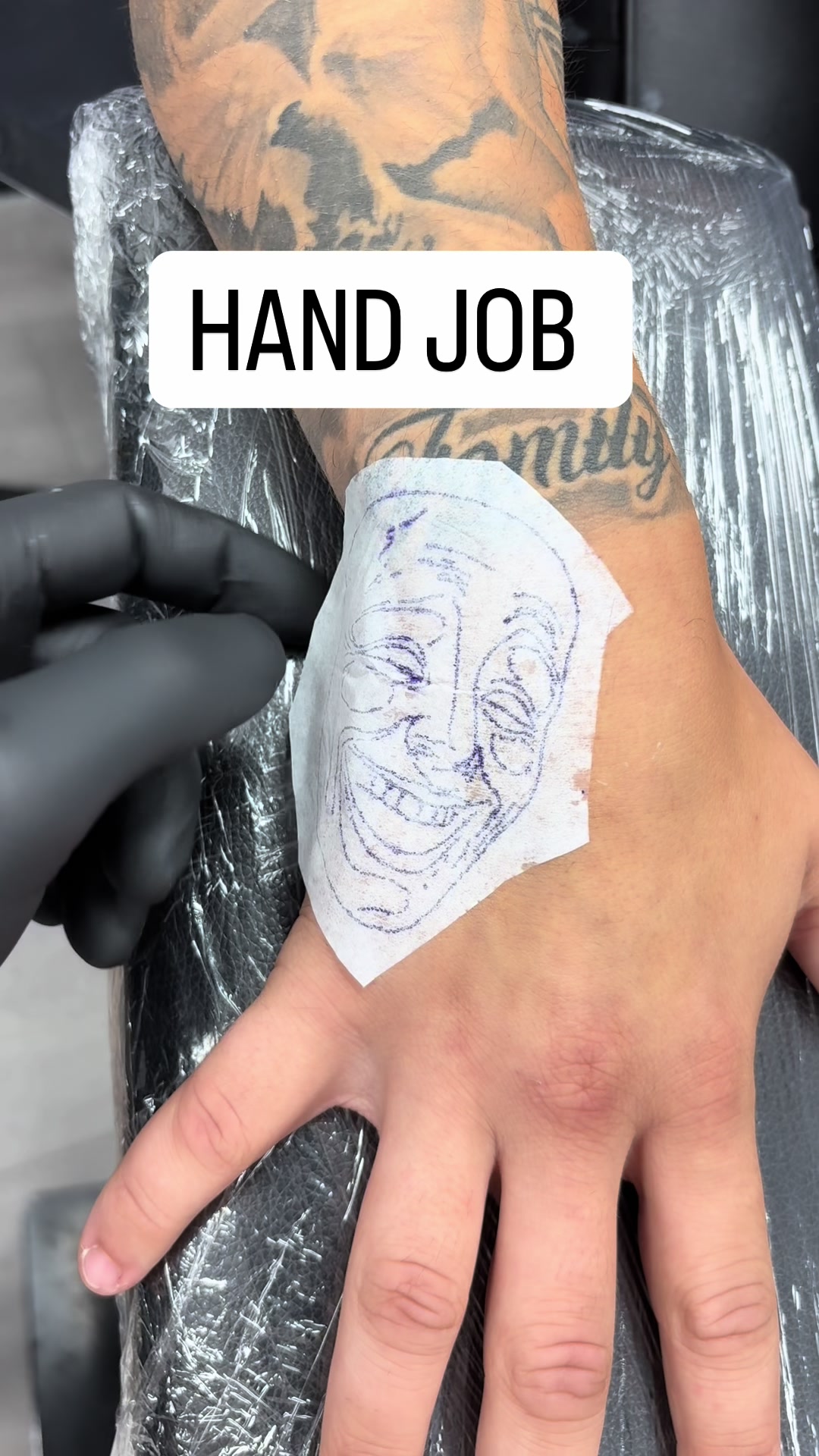 @jacksteeretattoos