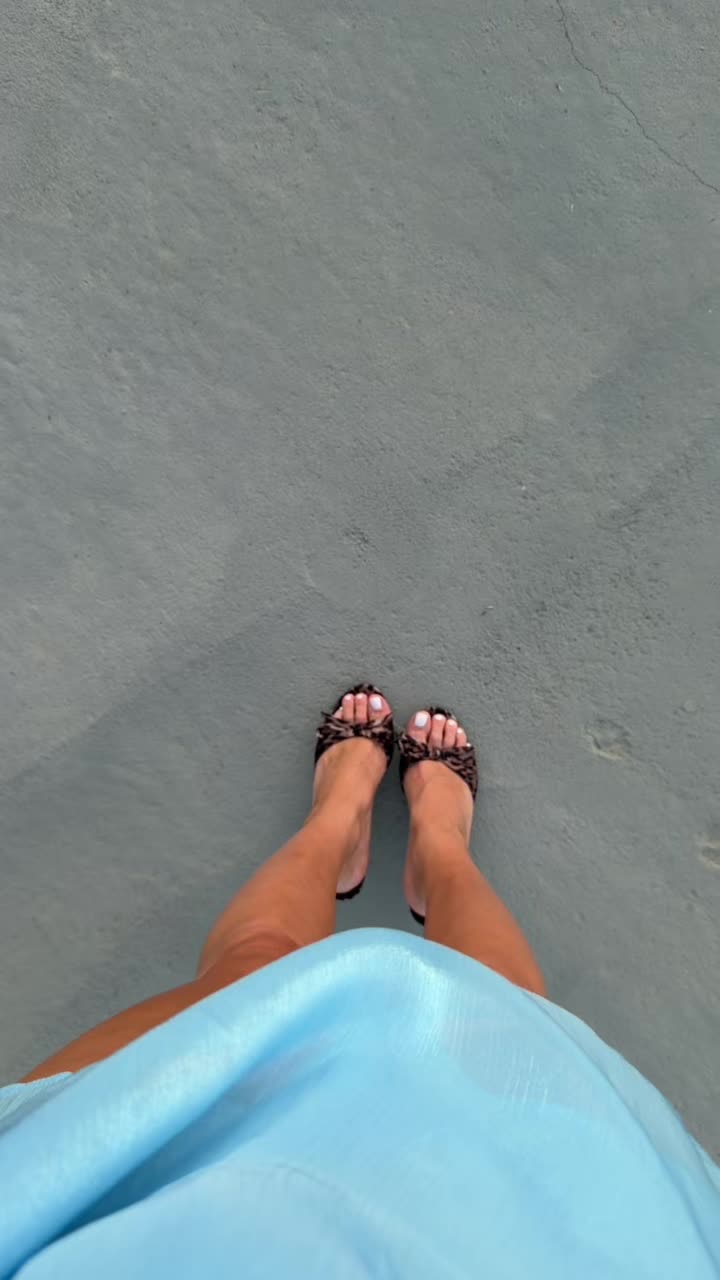 @Xryy💋
