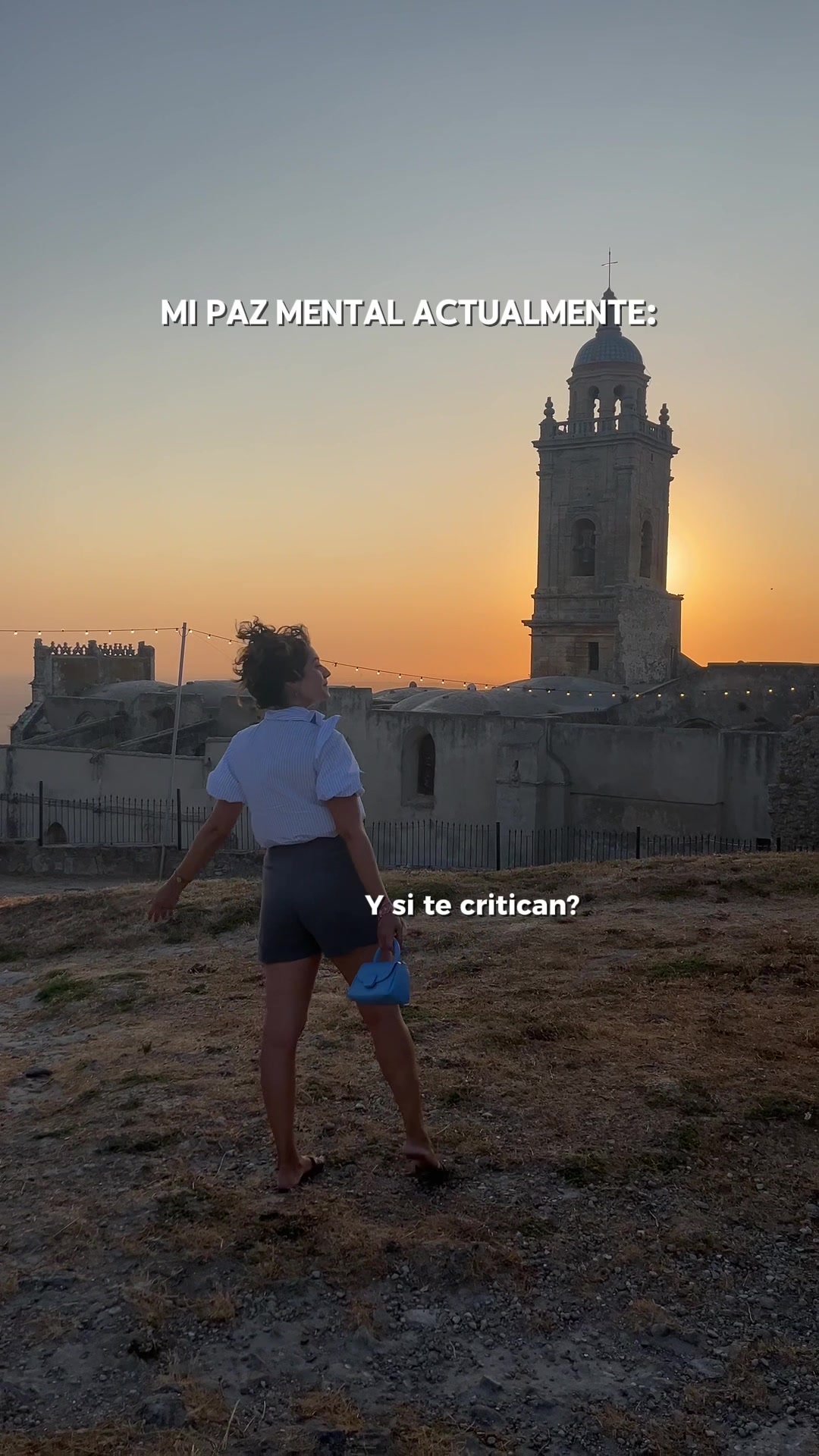 @Sandra Morillo