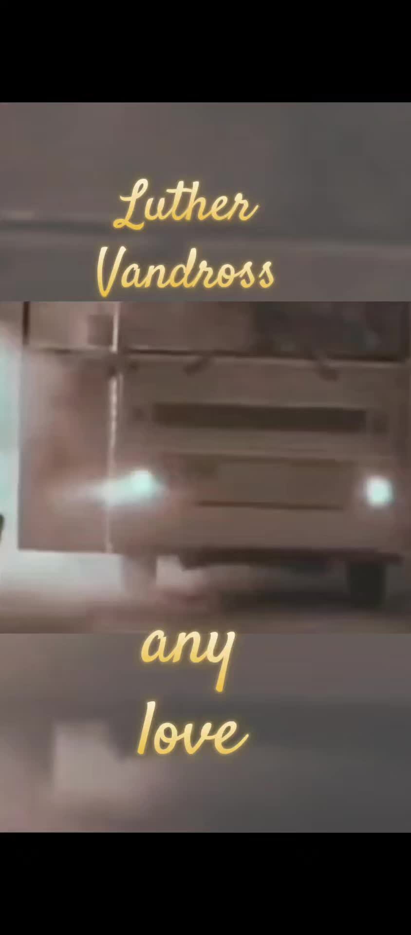 @ROB55000