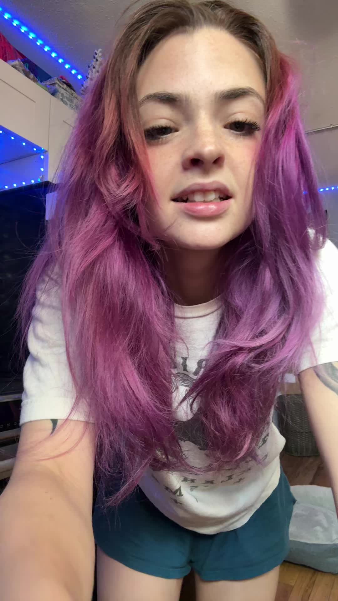 @LostInLyssaLand