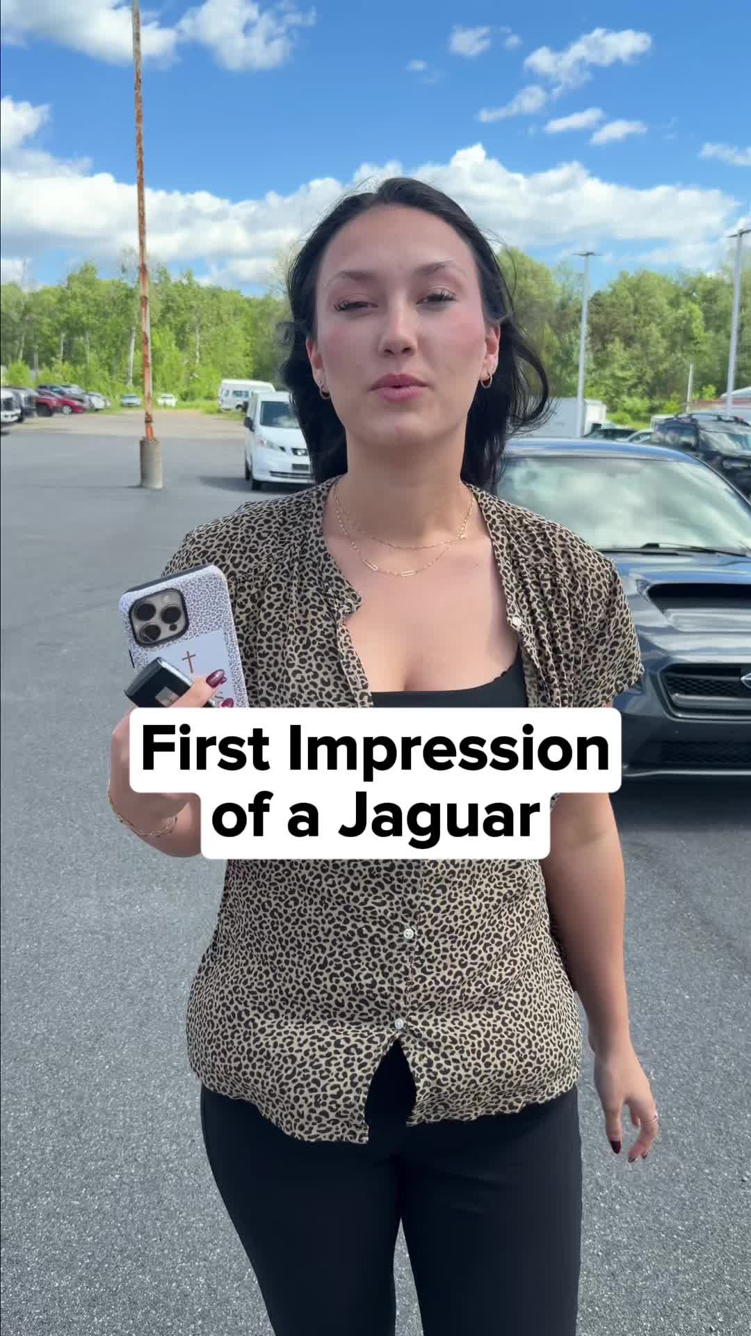 @lutherautosales