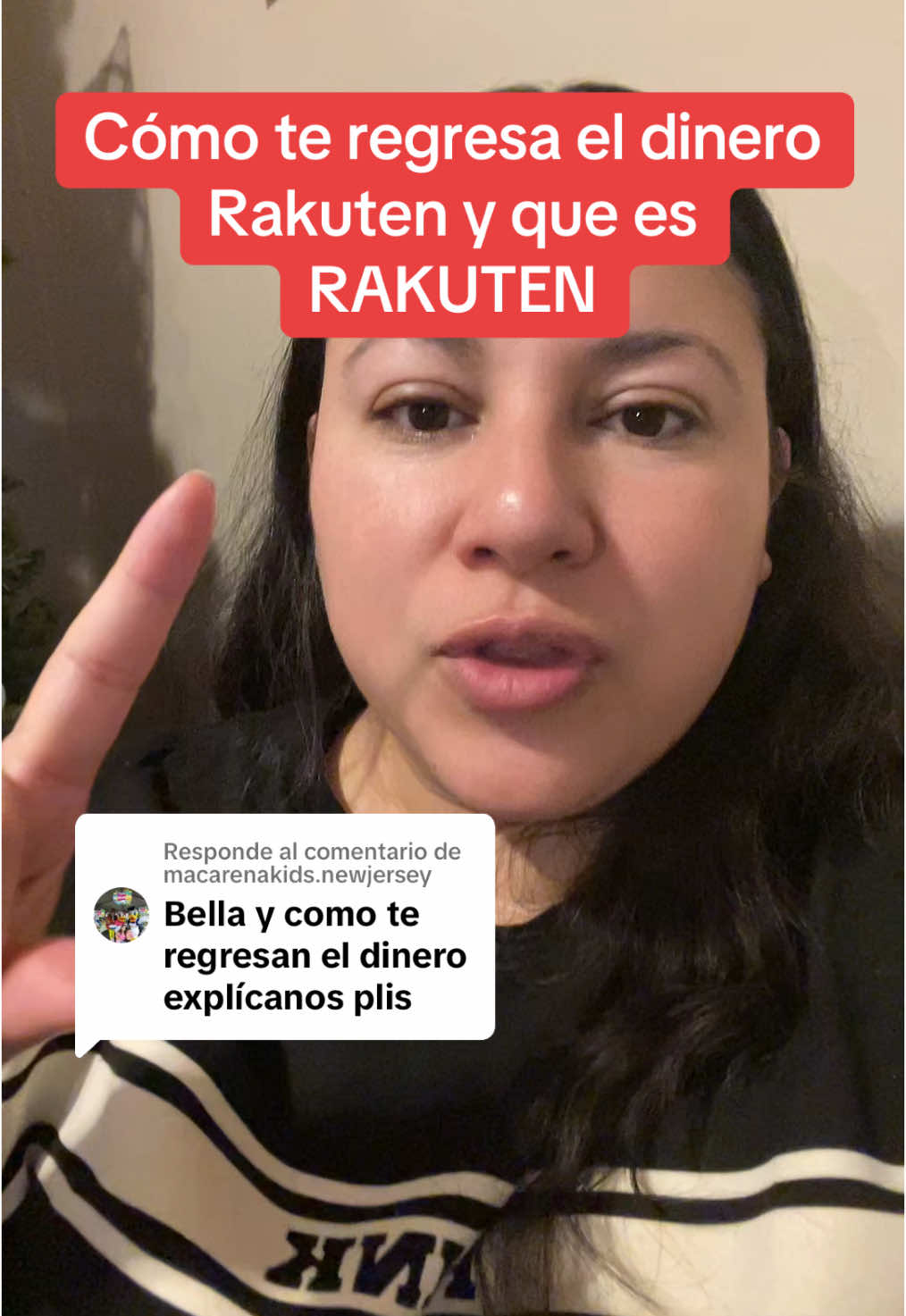 @LizcuponInteligente