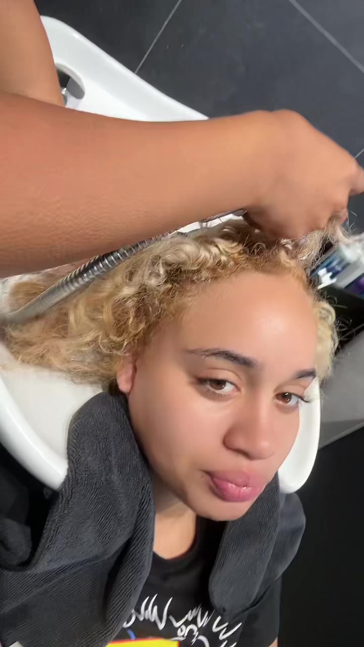 @destiny.simone