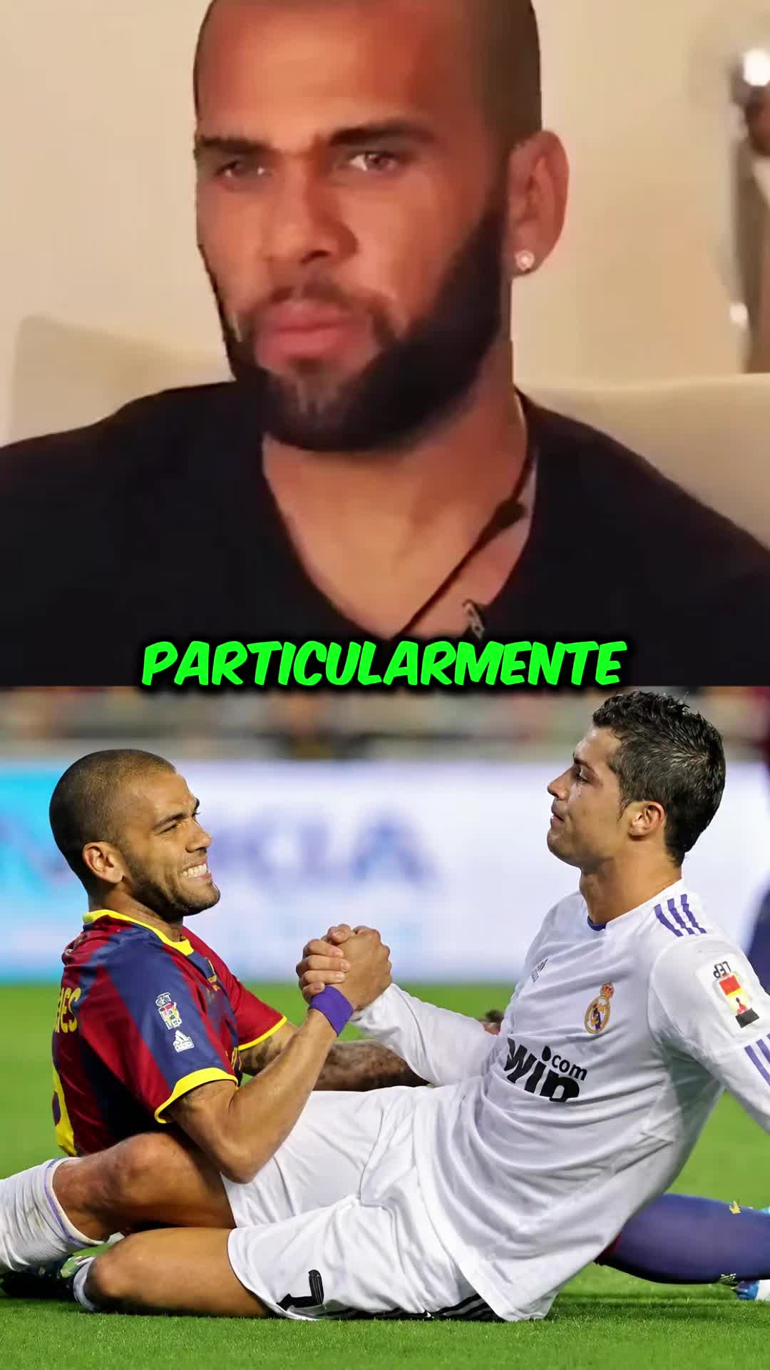 @Futbol Mundial